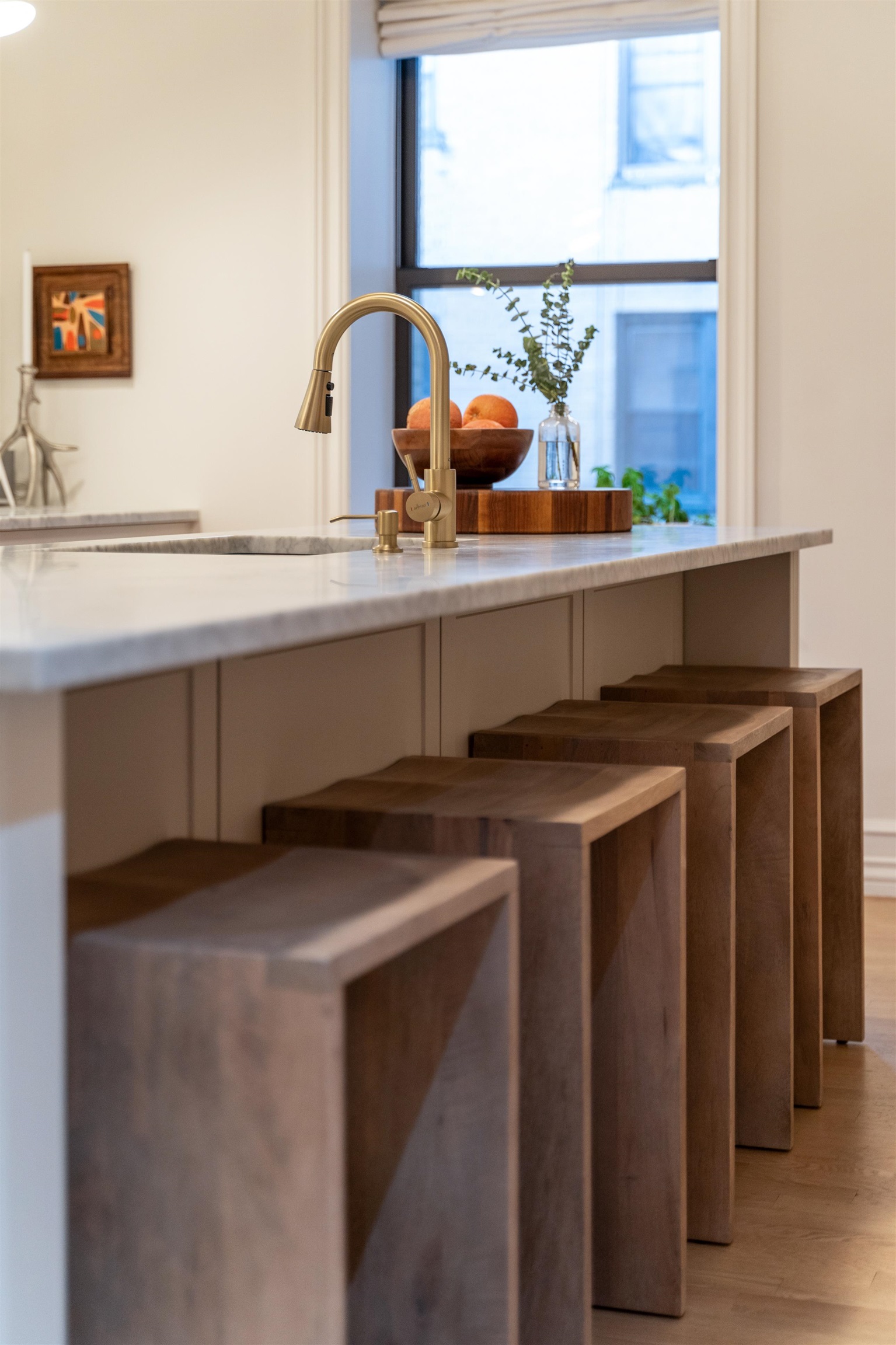 117 KENSINGTON AVE Unit: 304a