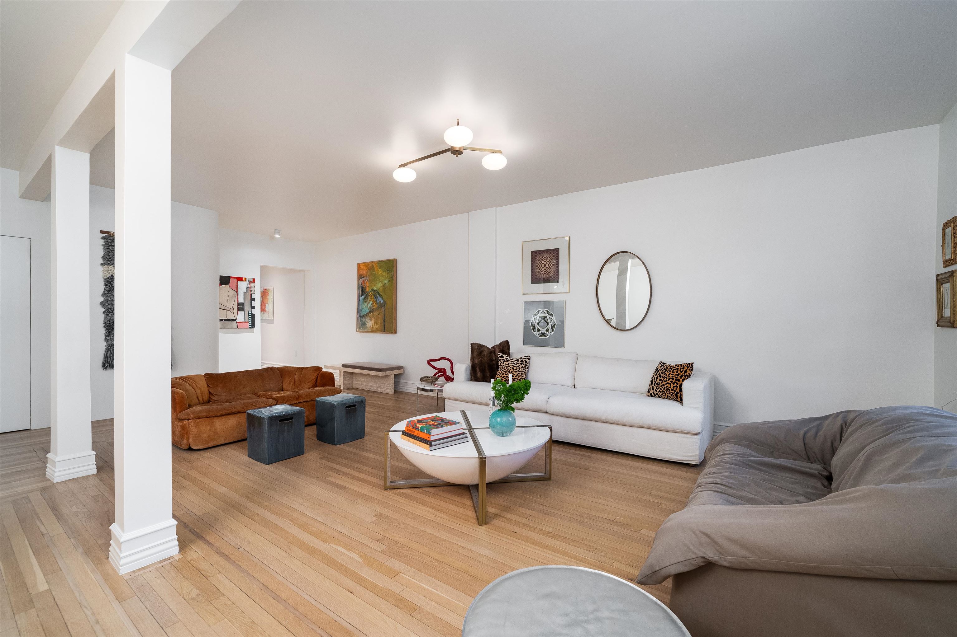 117 KENSINGTON AVE Unit: 304a