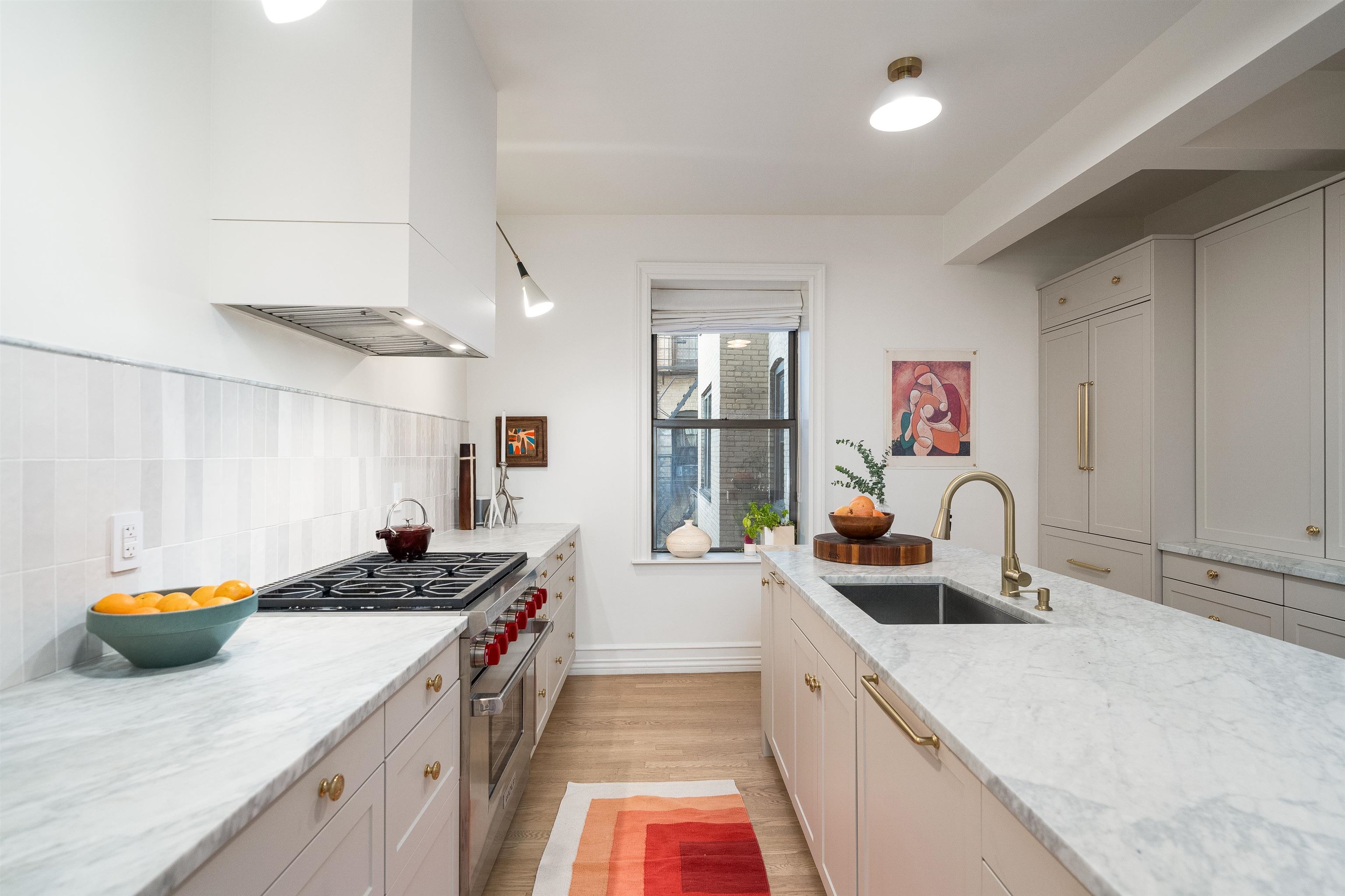 117 KENSINGTON AVE Unit: 304a