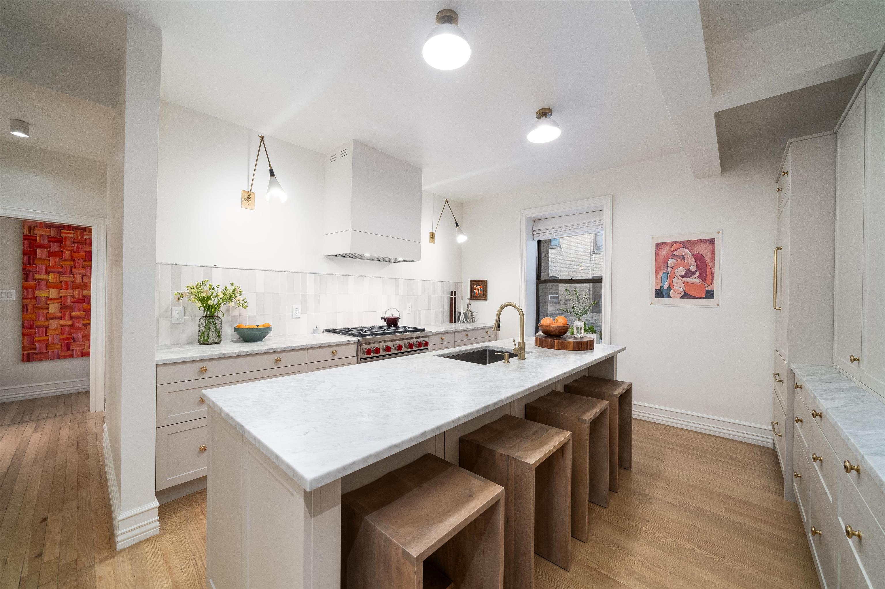 117 KENSINGTON AVE Unit: 304a