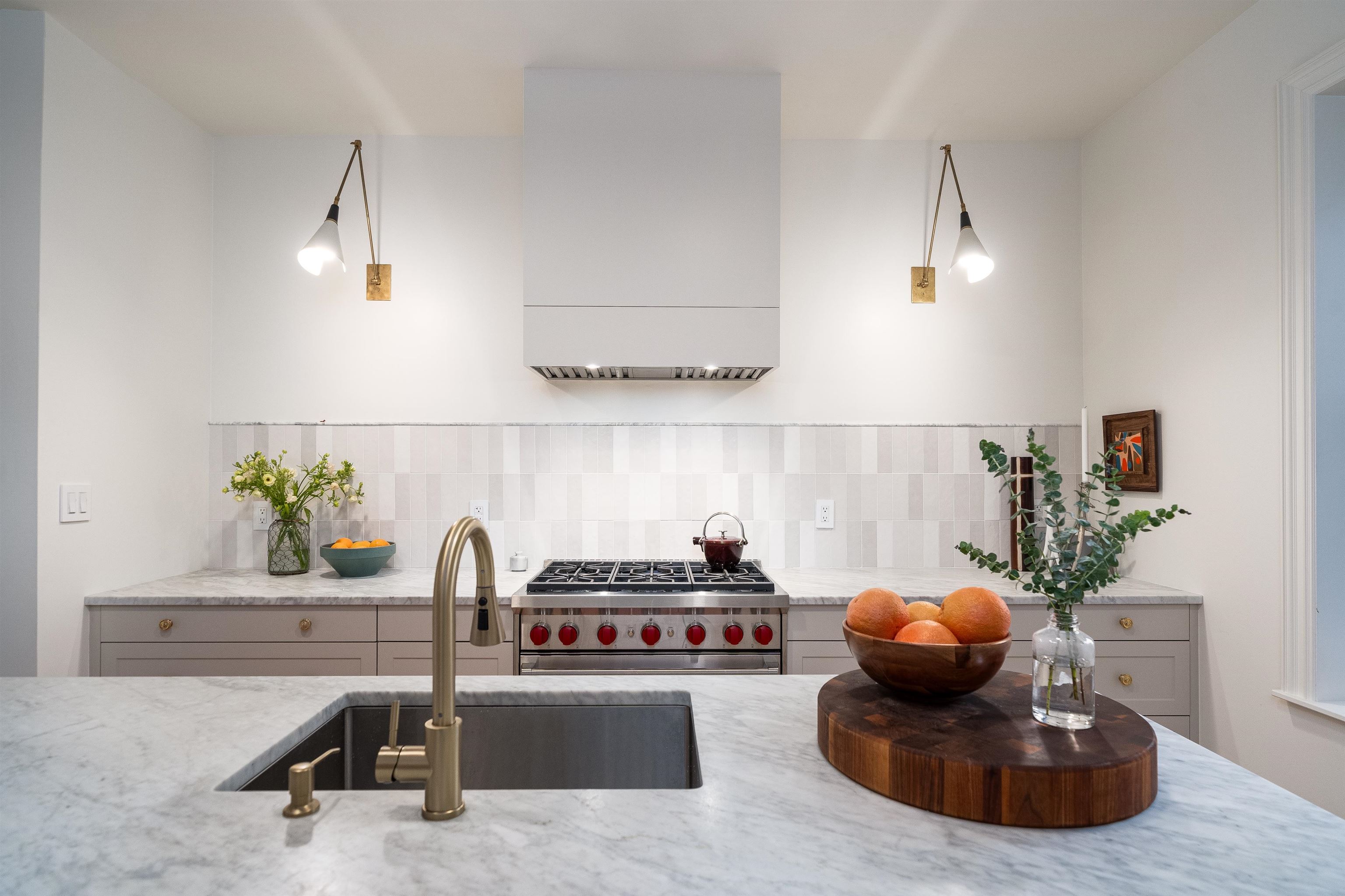 117 KENSINGTON AVE Unit: 304a