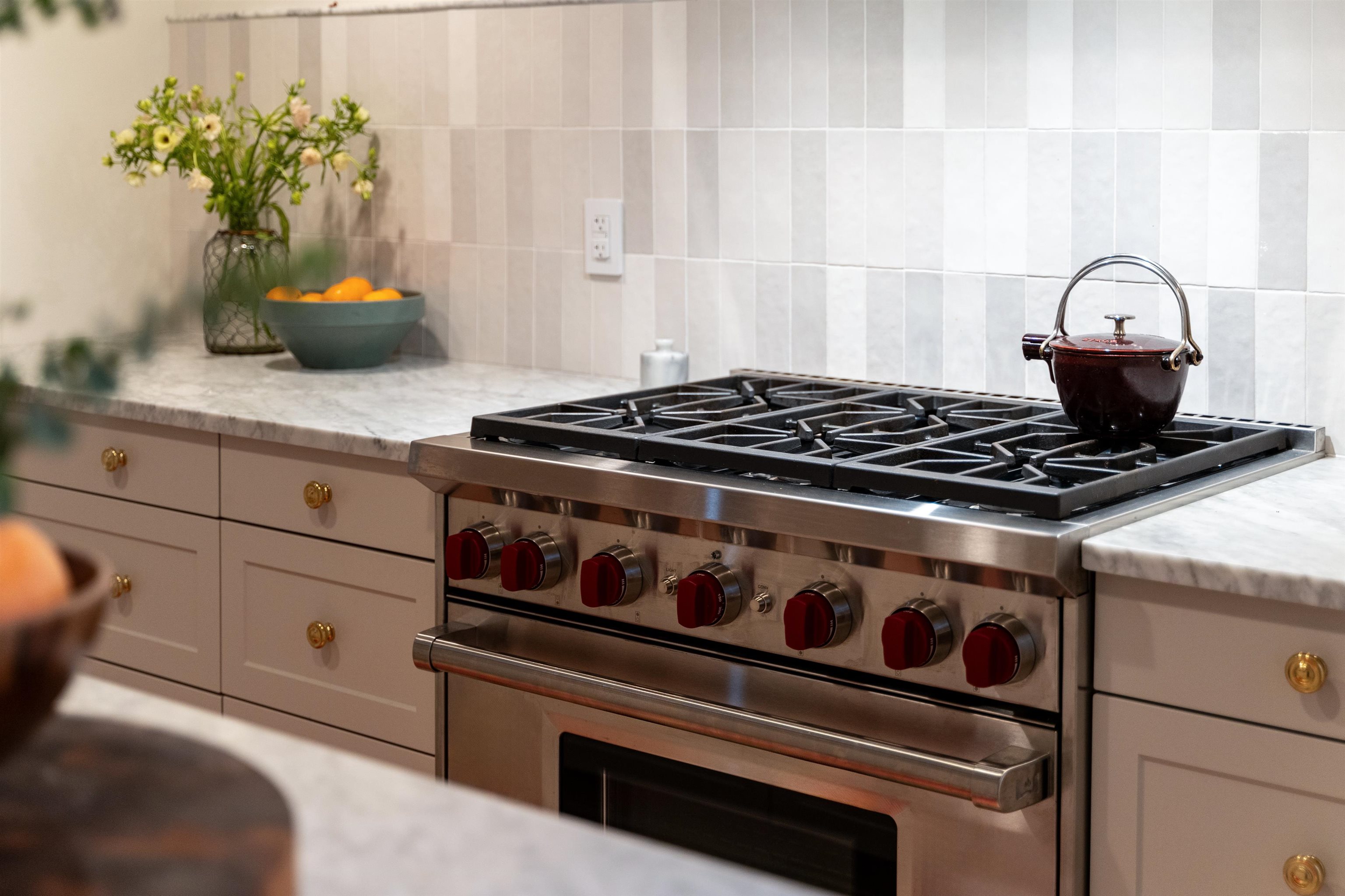 117 KENSINGTON AVE Unit: 304a