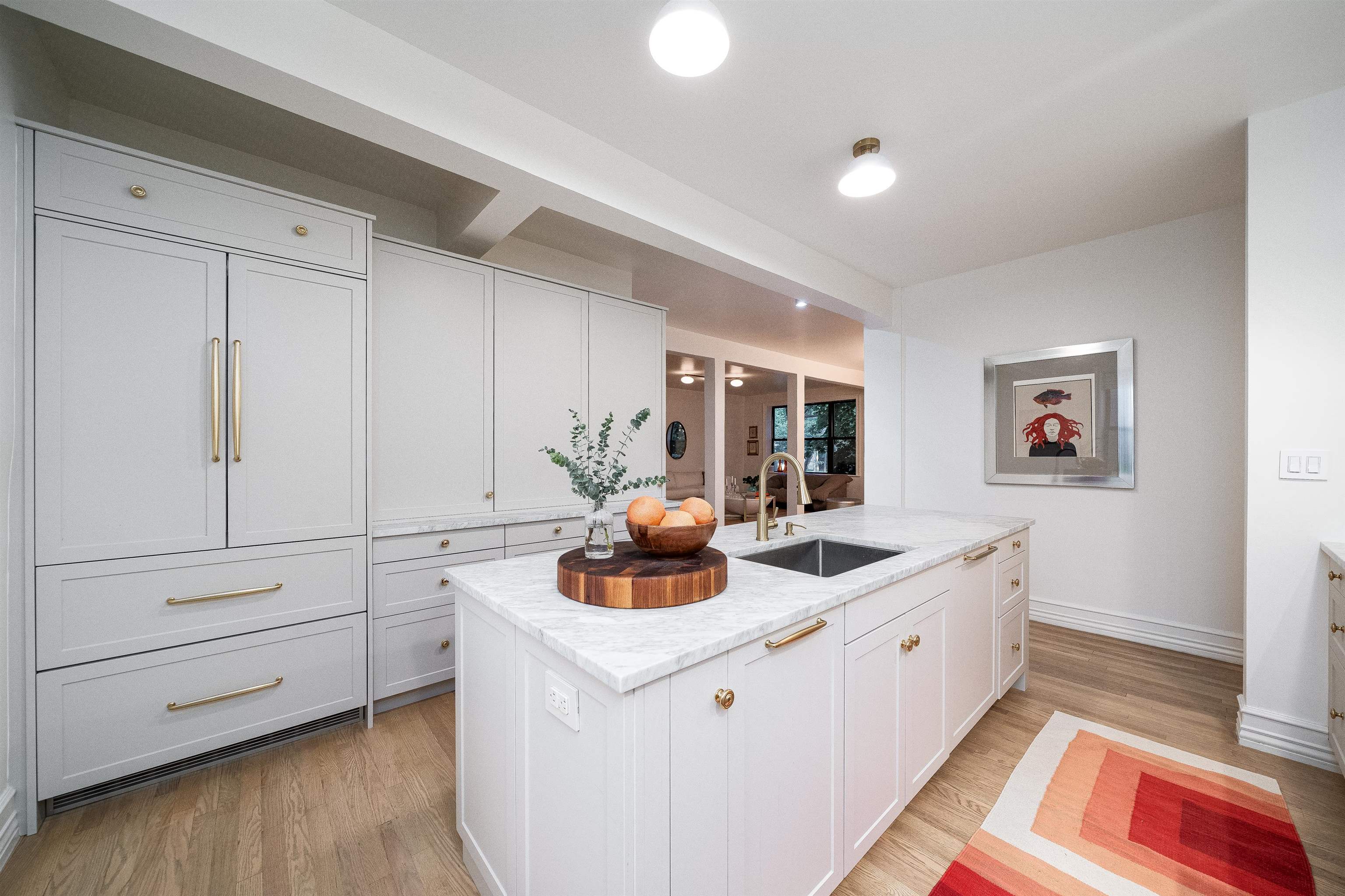 117 KENSINGTON AVE Unit: 304a
