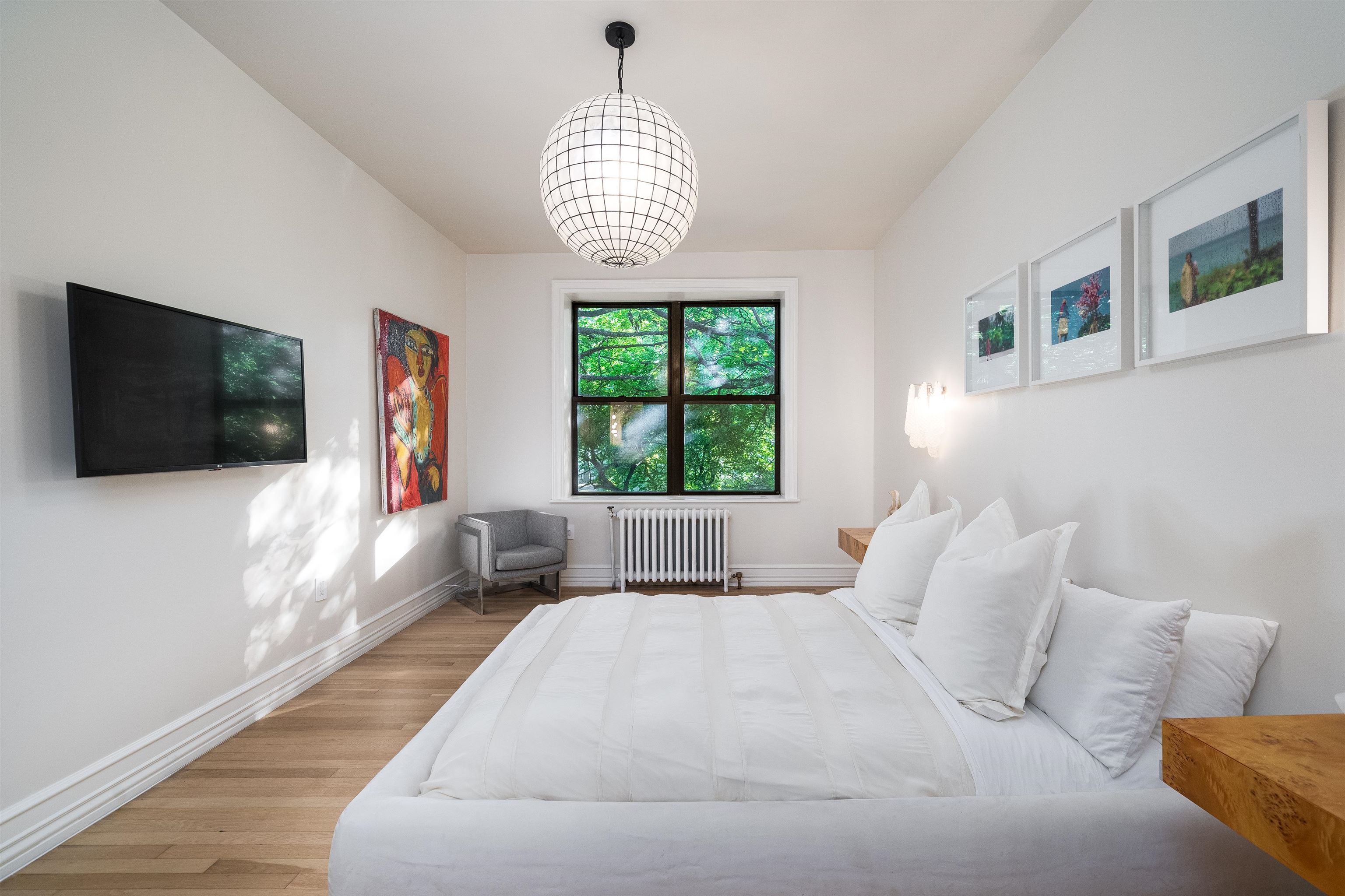 117 KENSINGTON AVE Unit: 304a