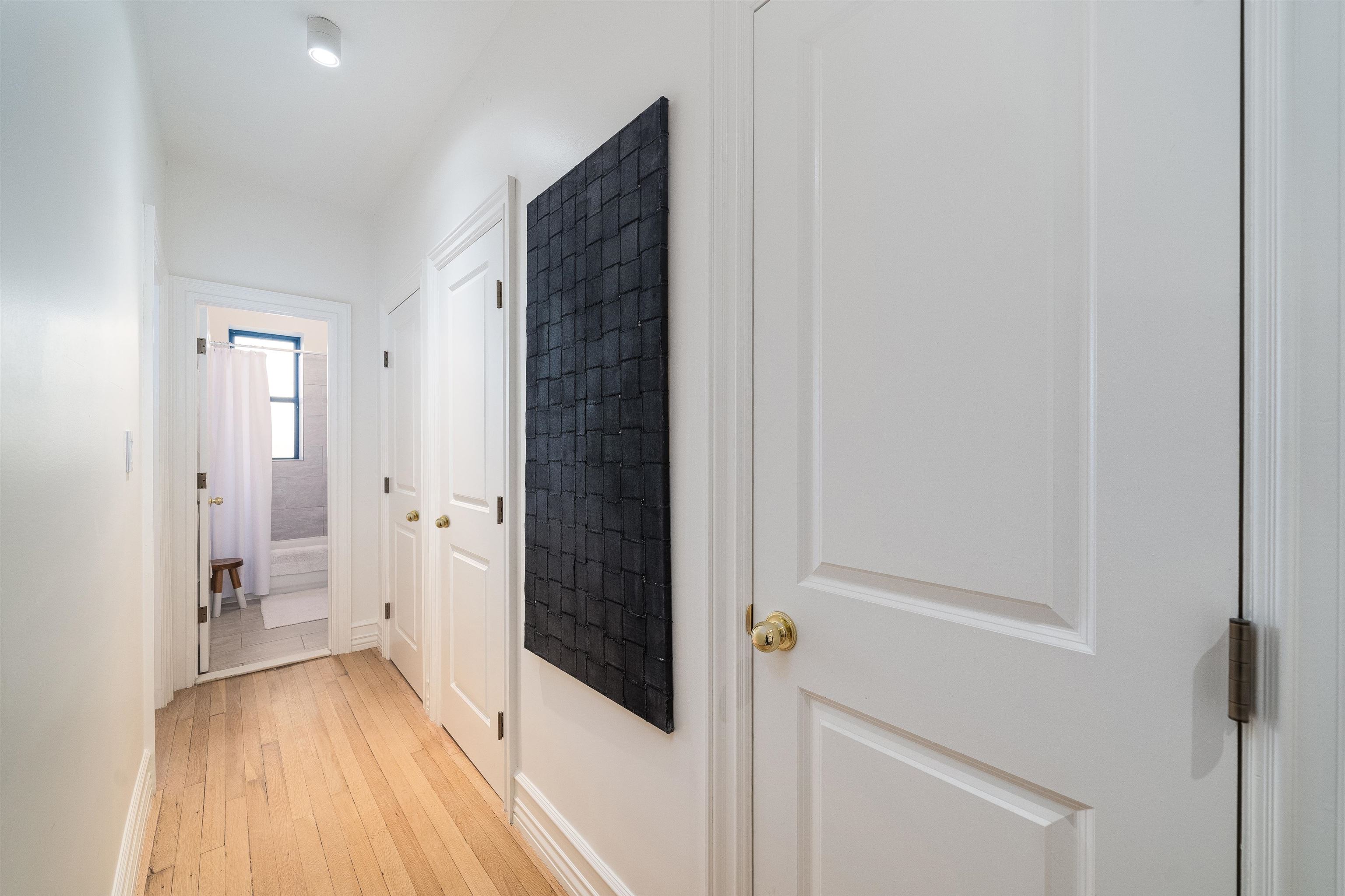 117 KENSINGTON AVE Unit: 304a
