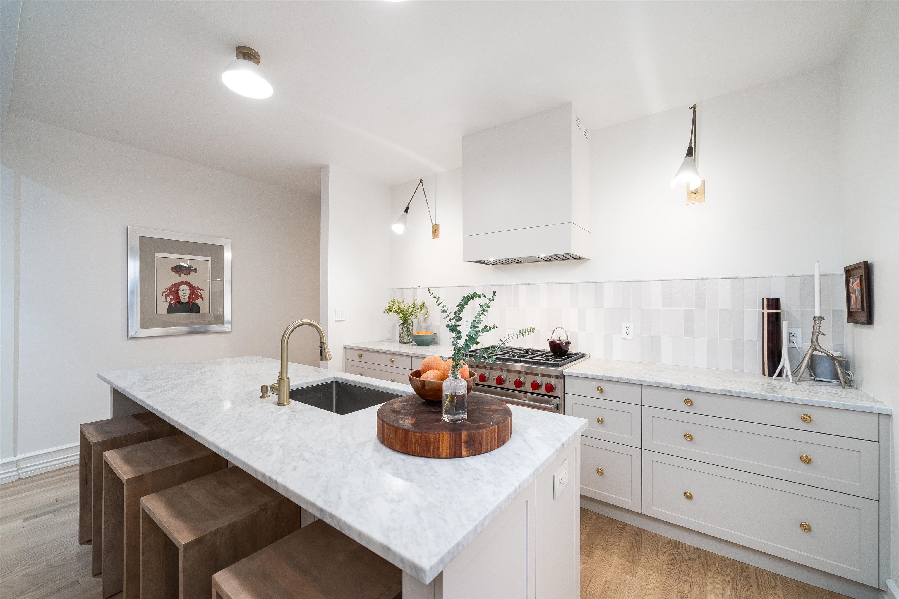 117 KENSINGTON AVE Unit: 304a