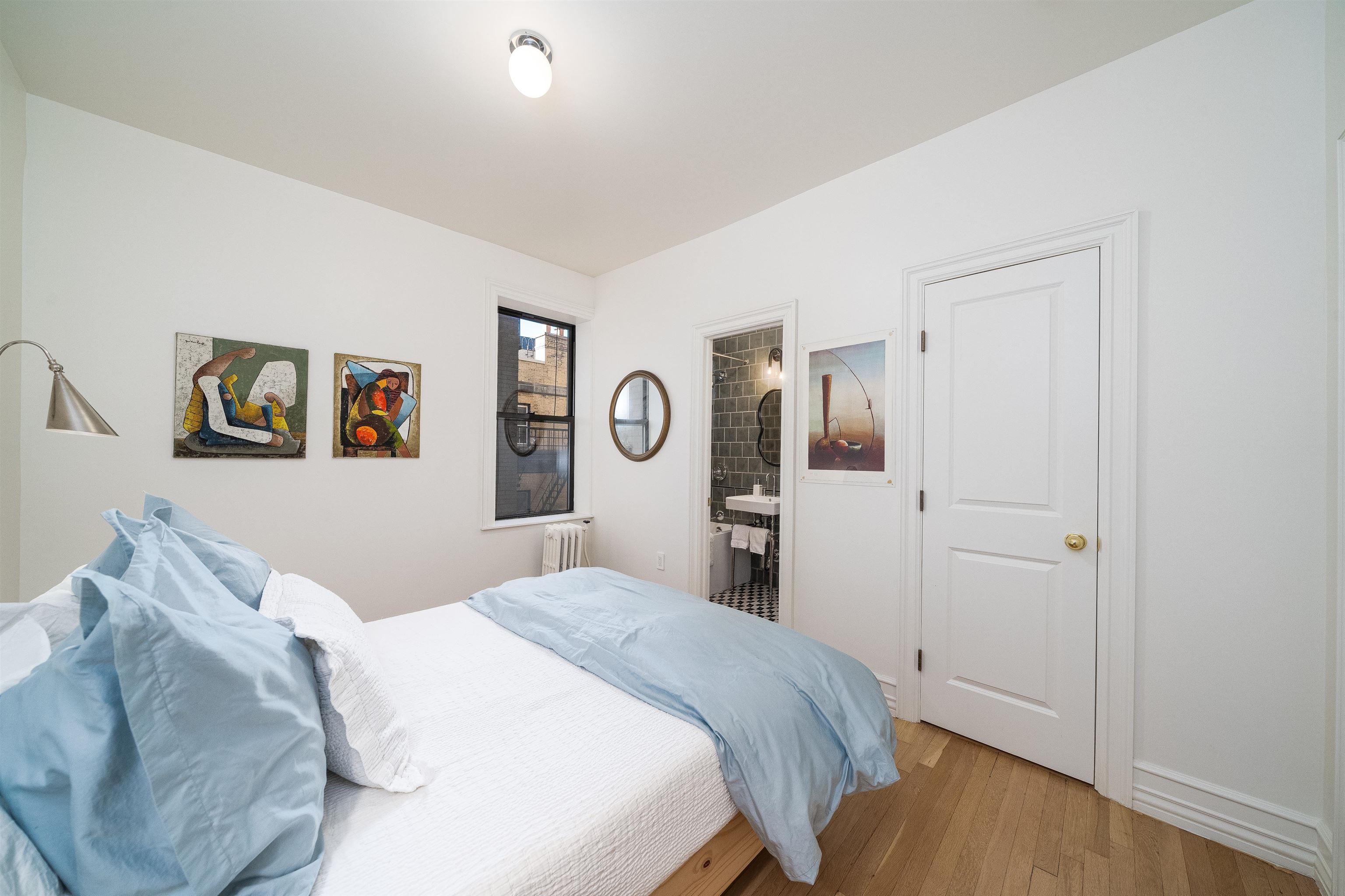 117 KENSINGTON AVE Unit: 304a