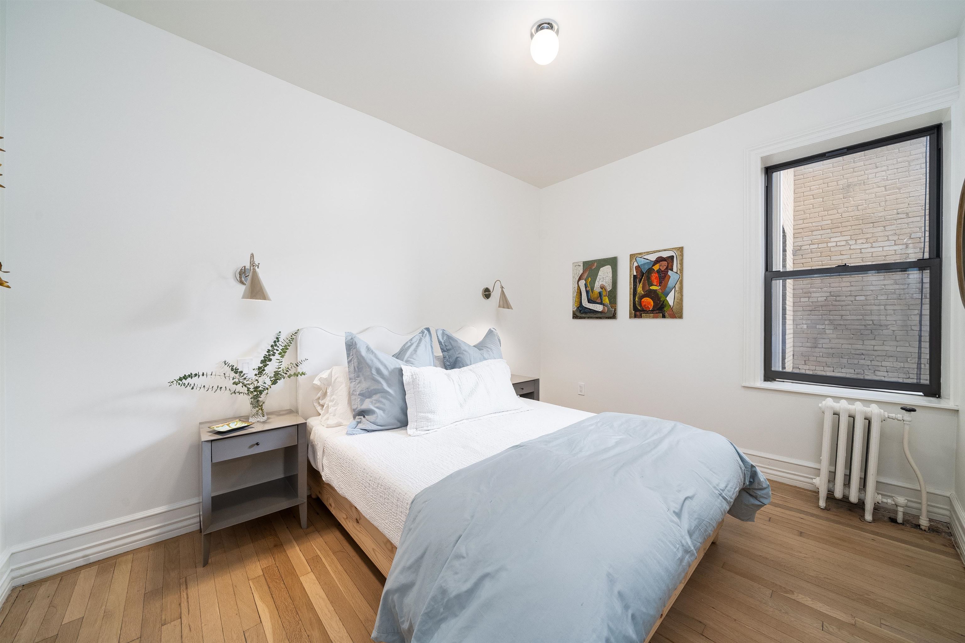 117 KENSINGTON AVE Unit: 304a