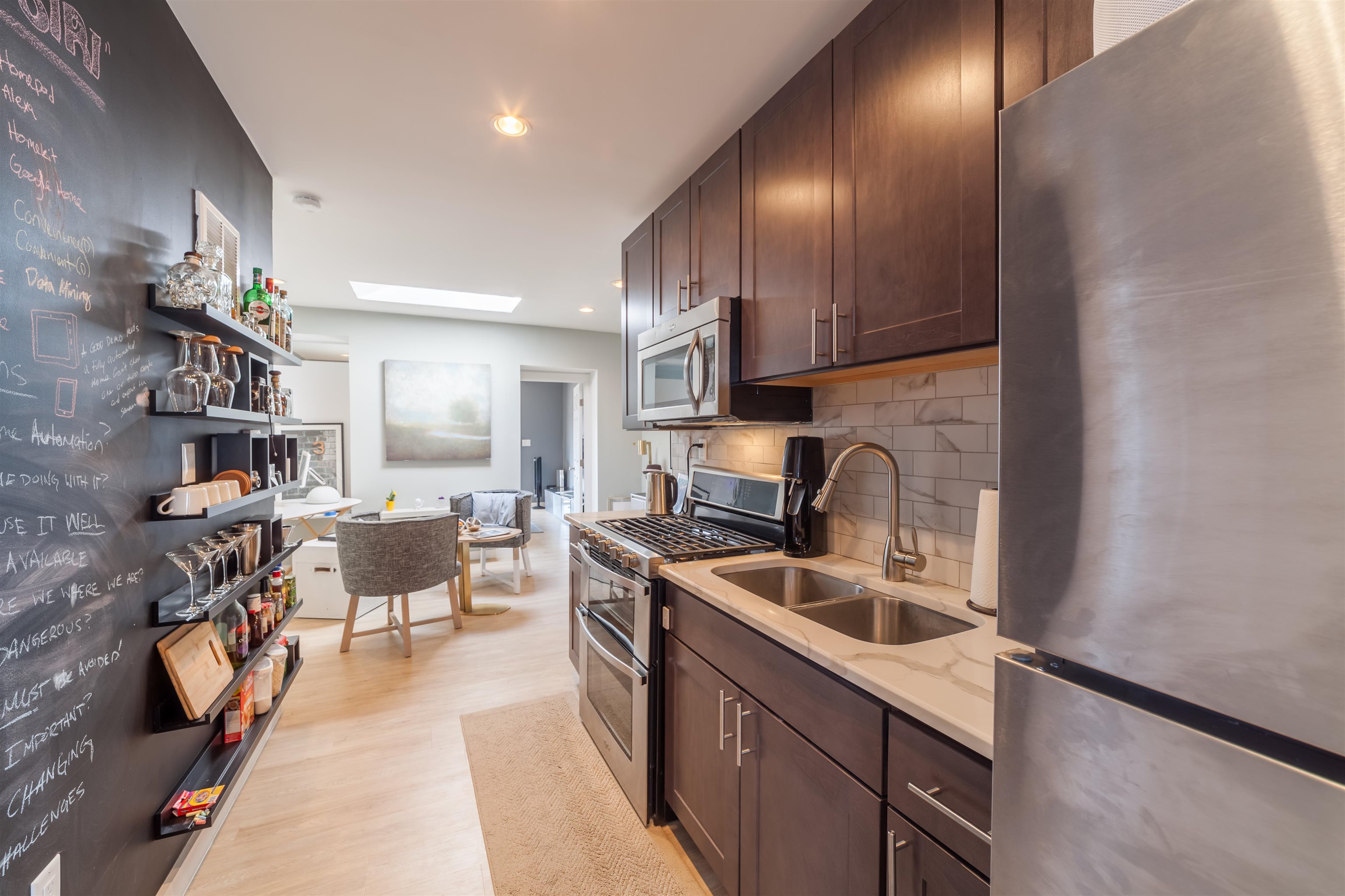 433 PACIFIC AVE Unit: 3