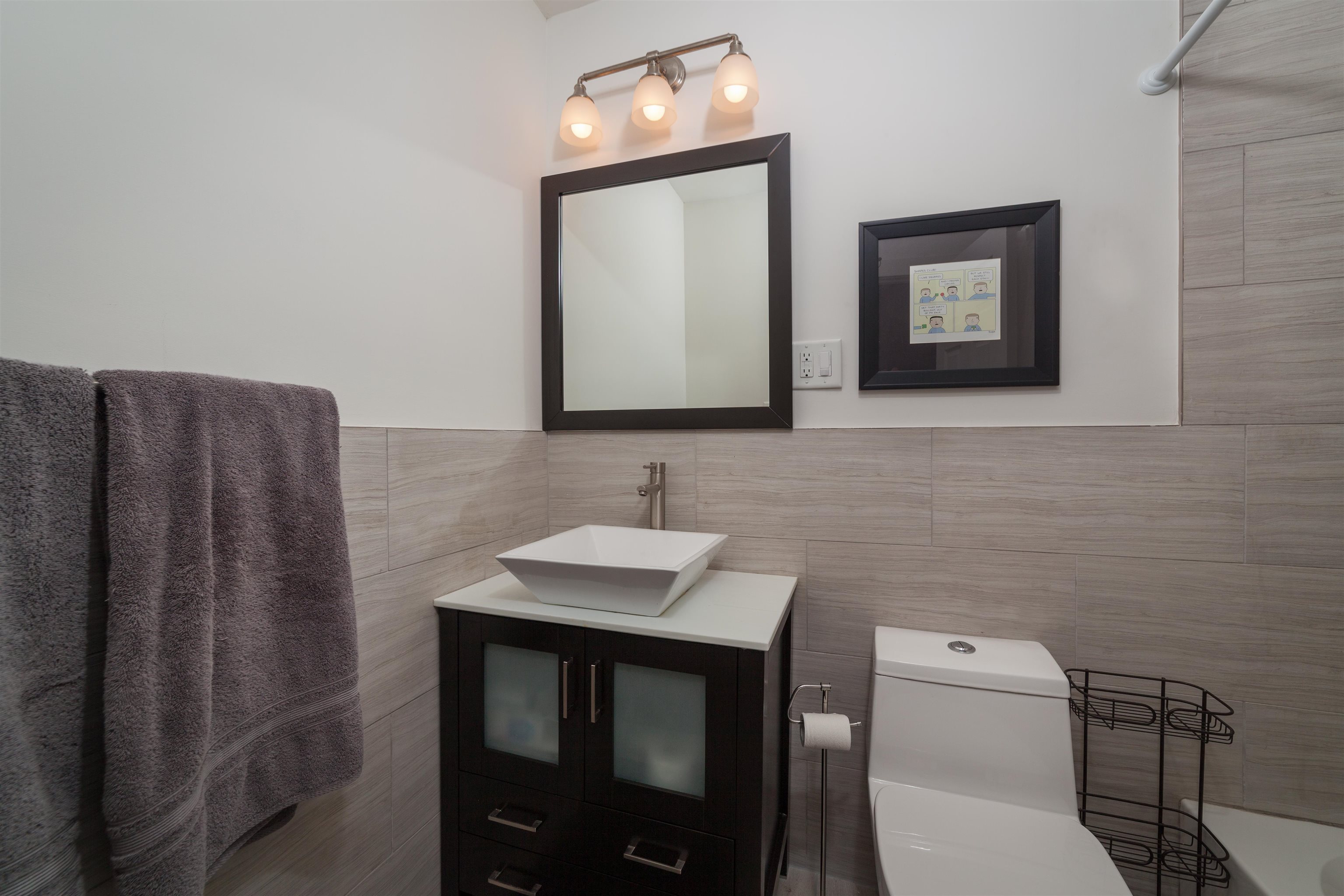 433 PACIFIC AVE Unit: 3