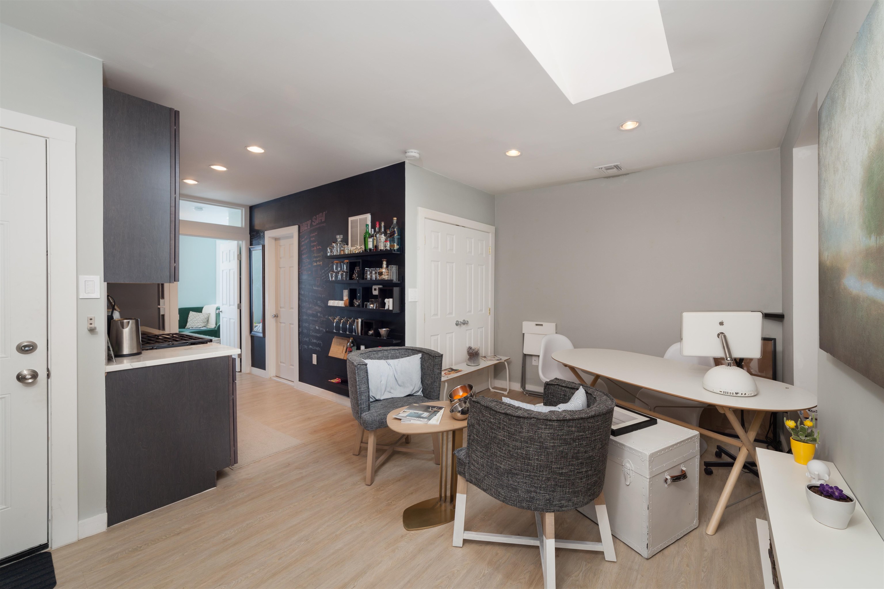 433 PACIFIC AVE Unit: 3