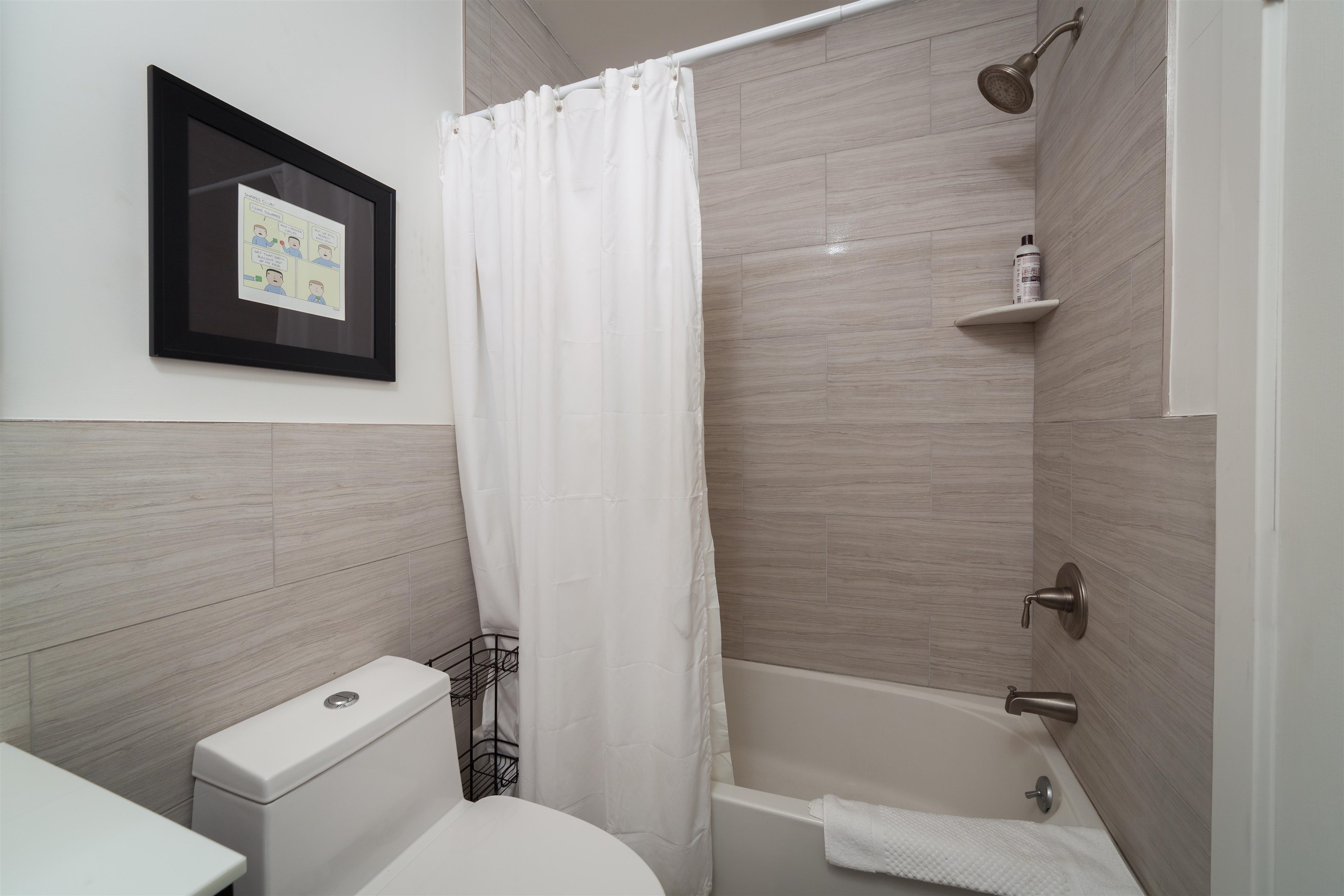 433 PACIFIC AVE Unit: 3