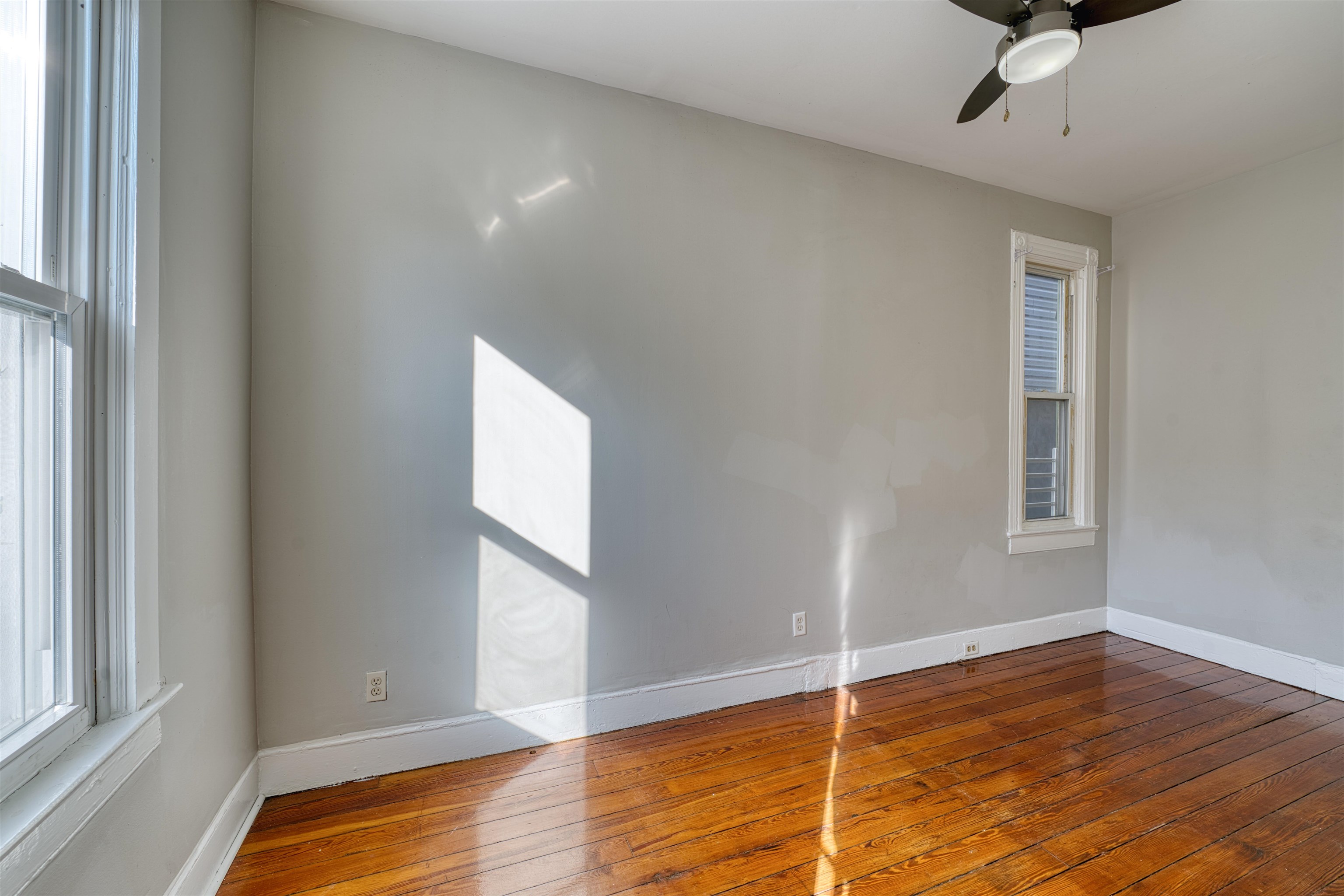 119 PROSPECT ST Unit: 1