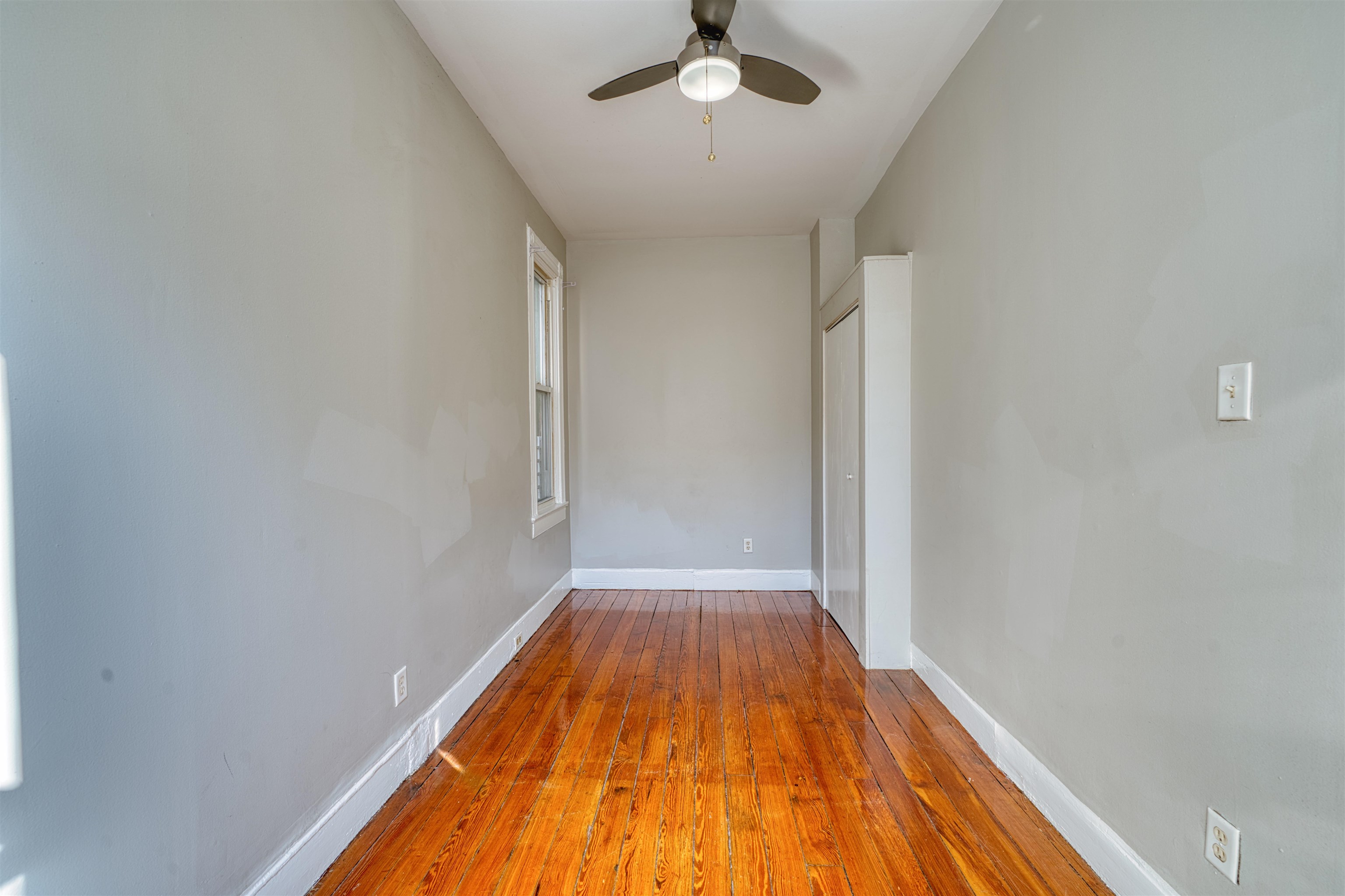 119 PROSPECT ST Unit: 1