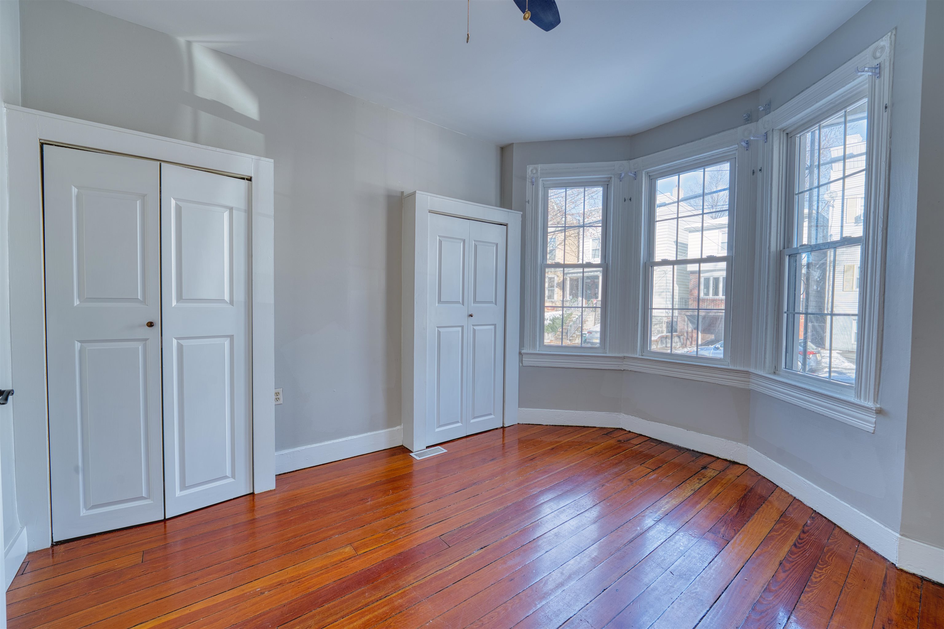 119 PROSPECT ST Unit: 1
