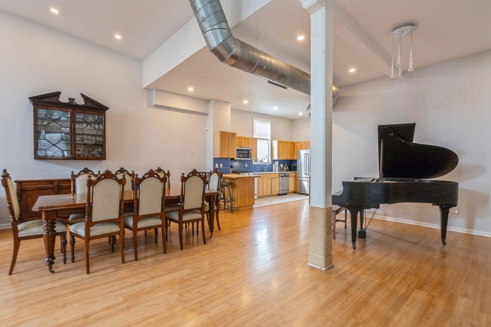 235 OGDEN AVE