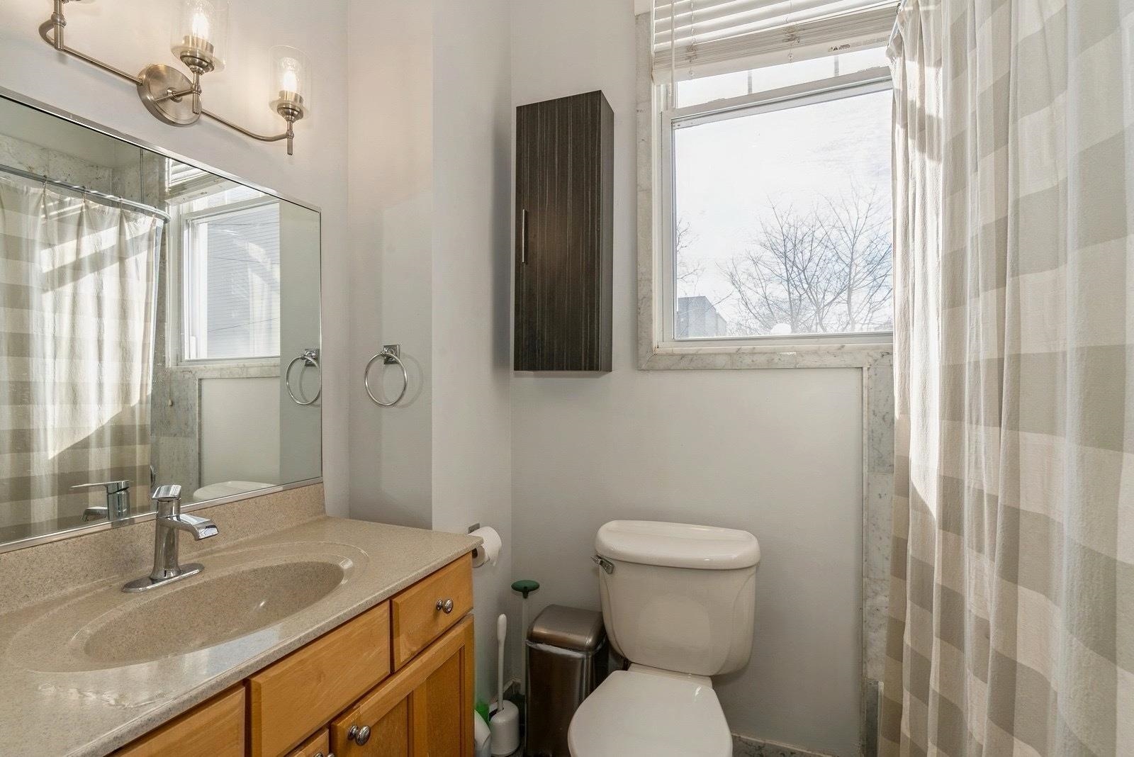 235 OGDEN AVE