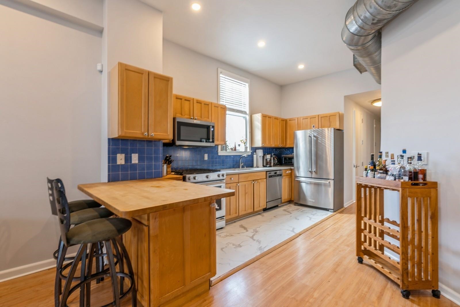 235 OGDEN AVE
