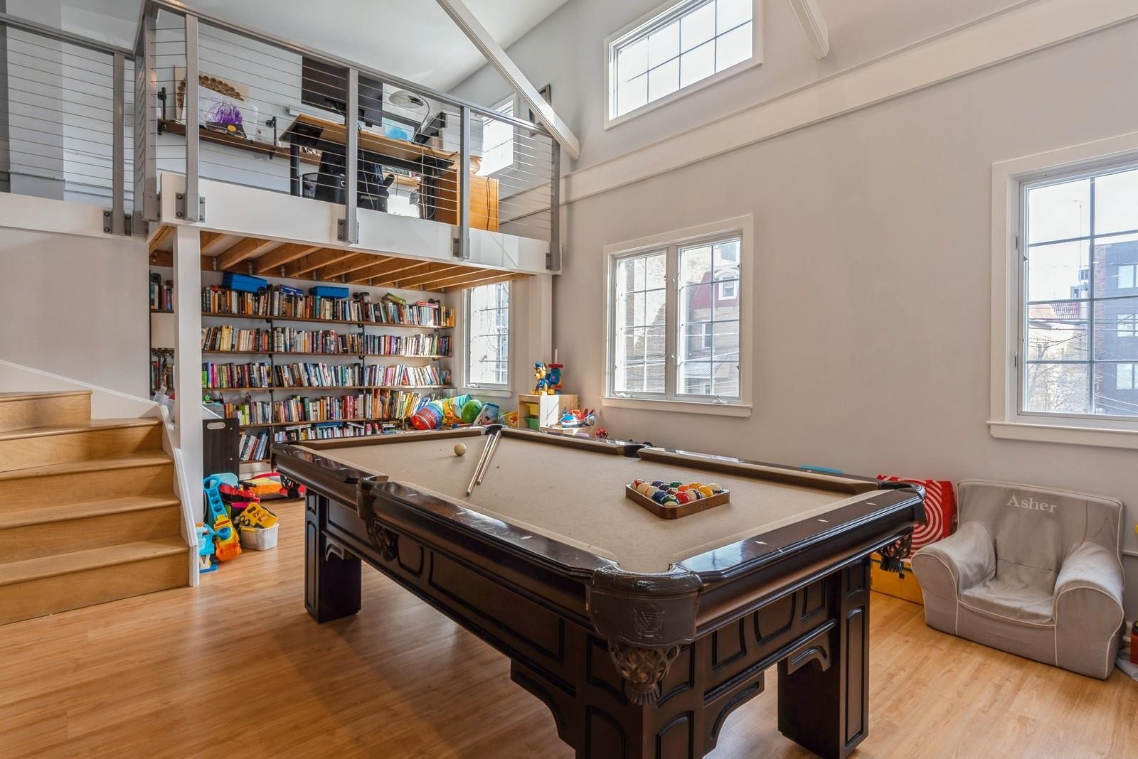 235 OGDEN AVE