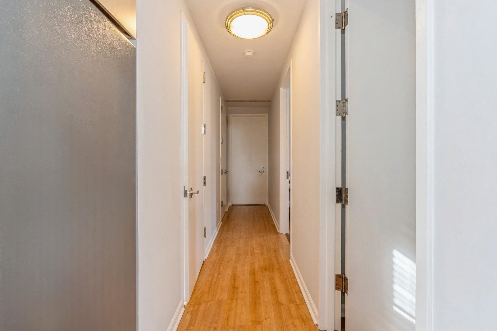 235 OGDEN AVE