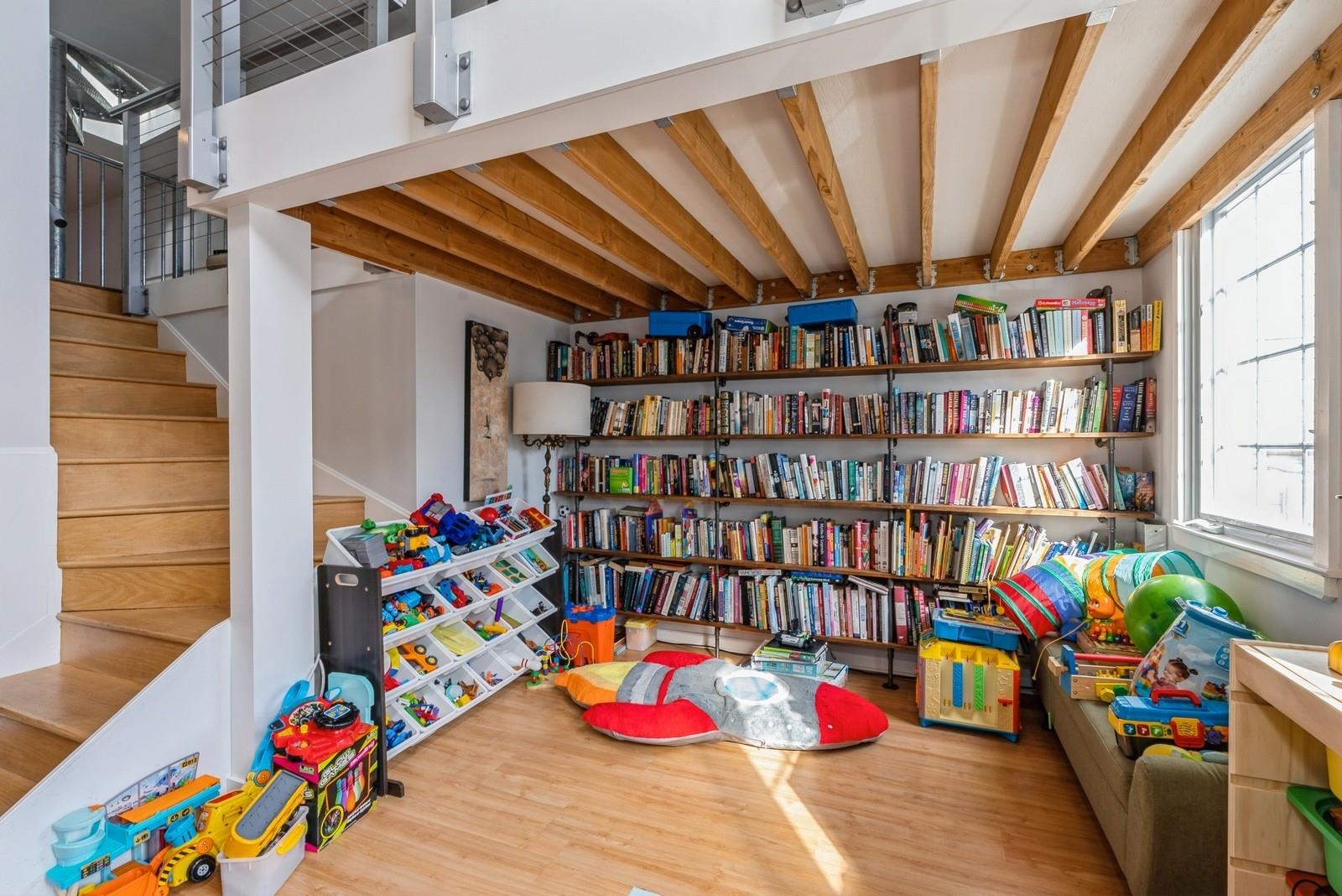 235 OGDEN AVE