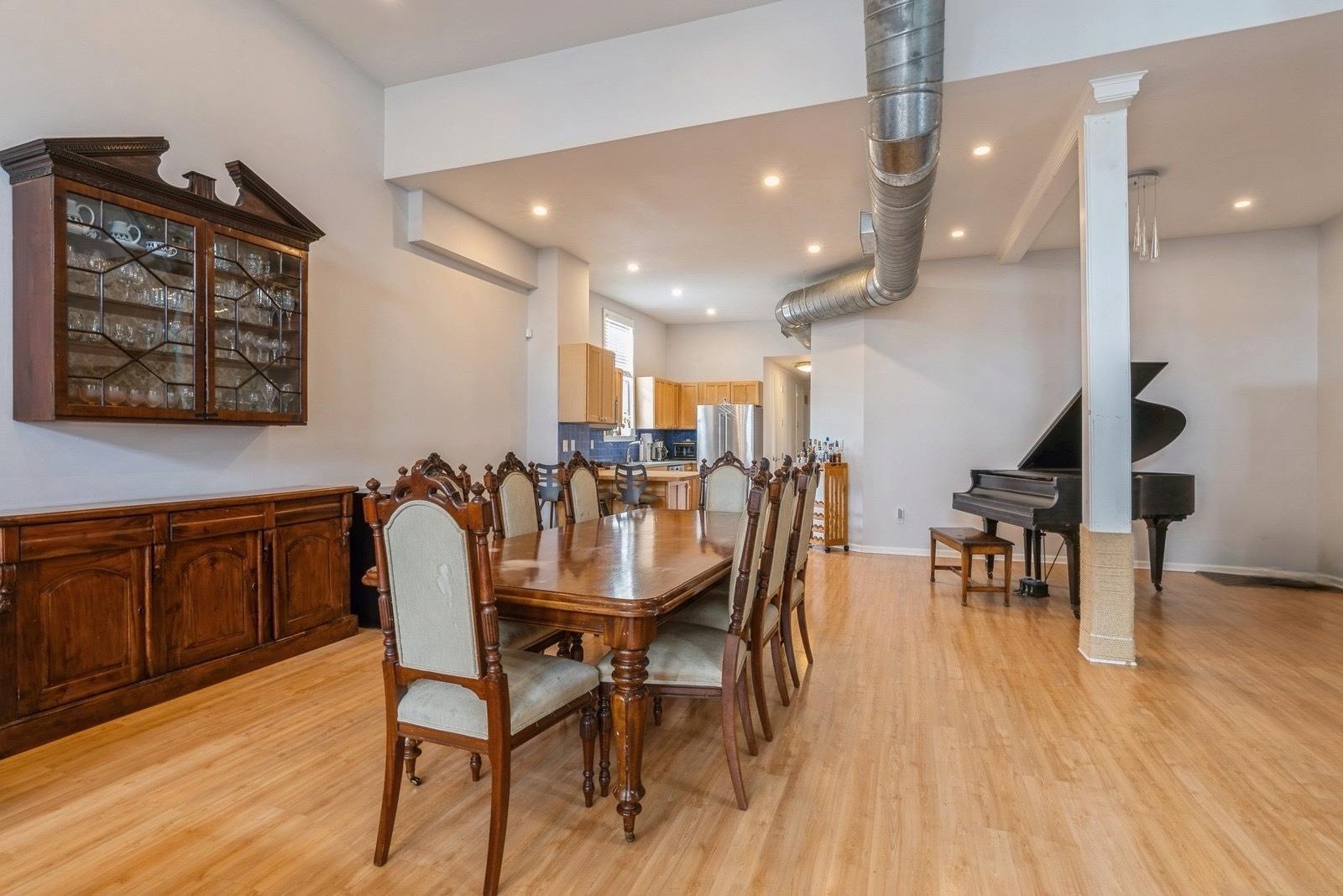 235 OGDEN AVE