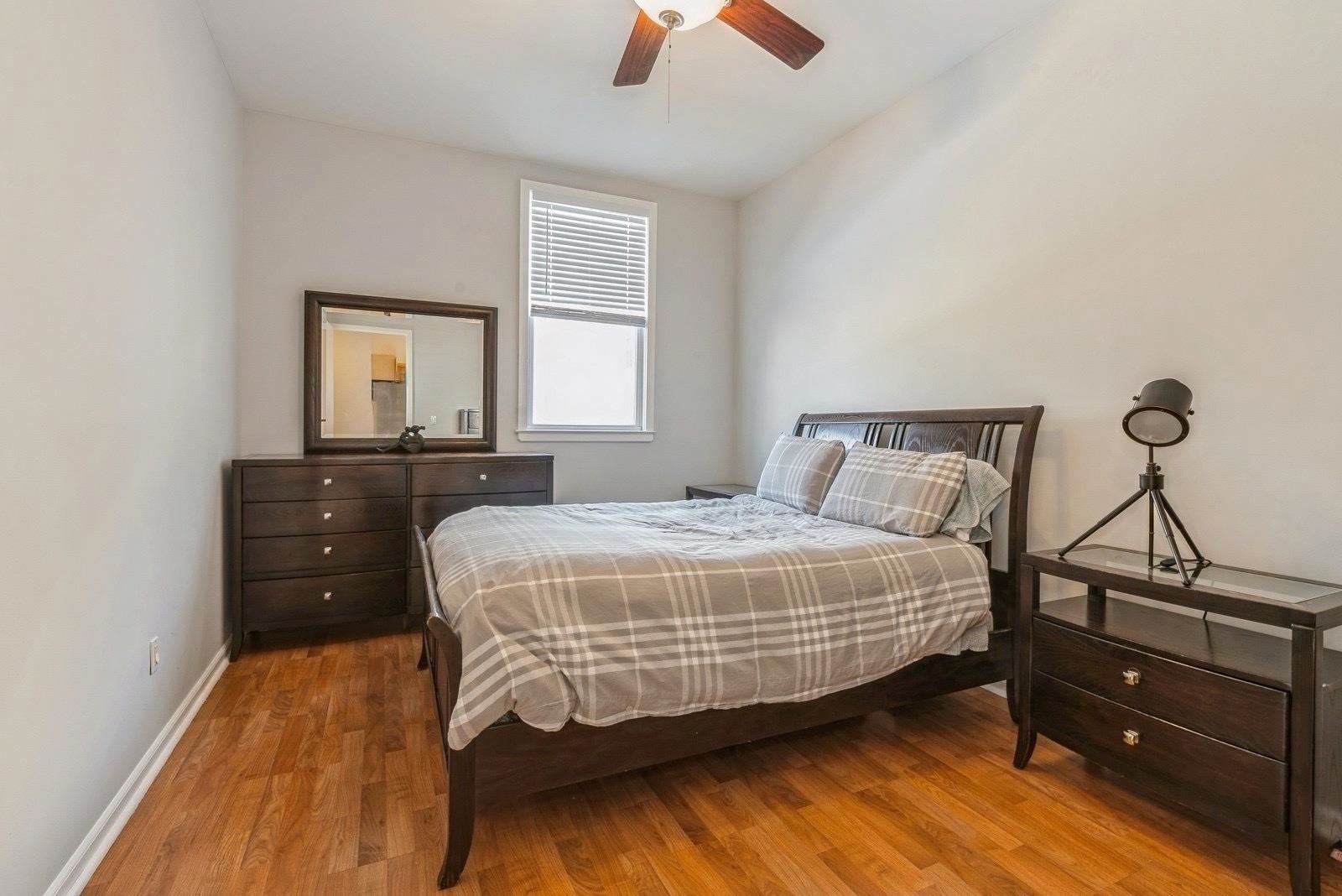 235 OGDEN AVE