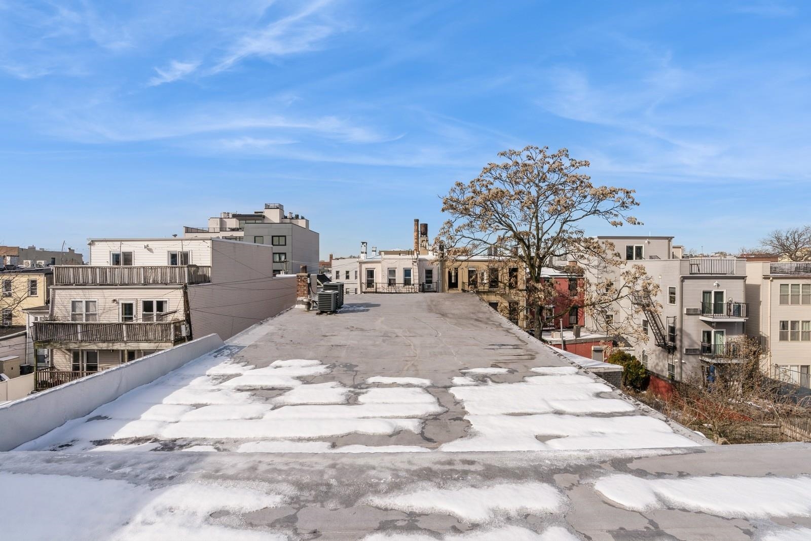 235 OGDEN AVE