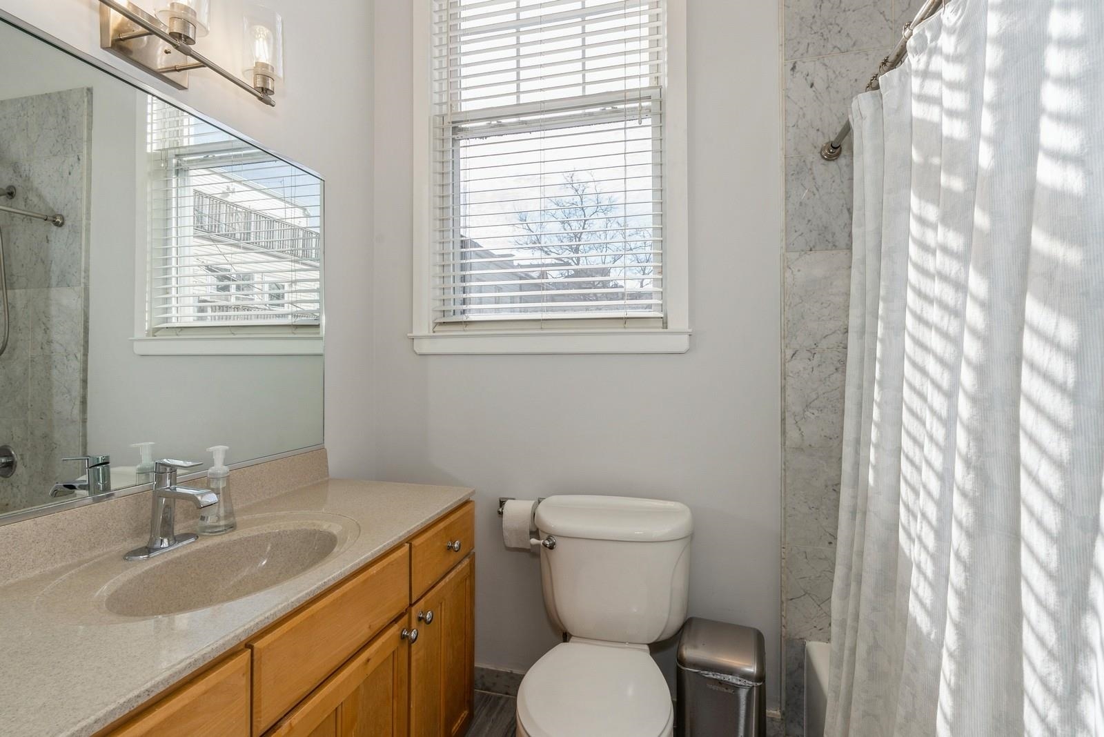 235 OGDEN AVE
