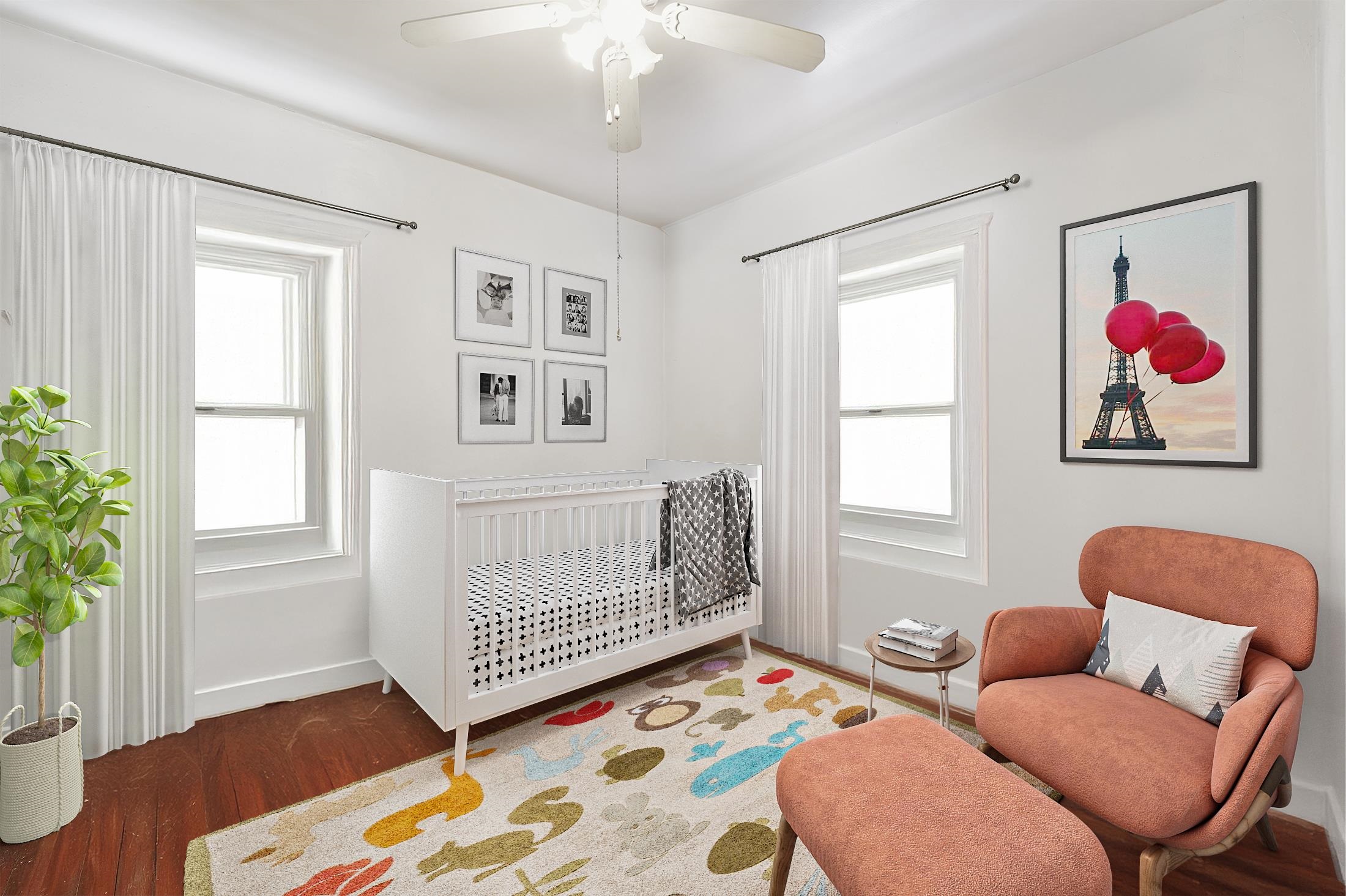 216 EGE AVE