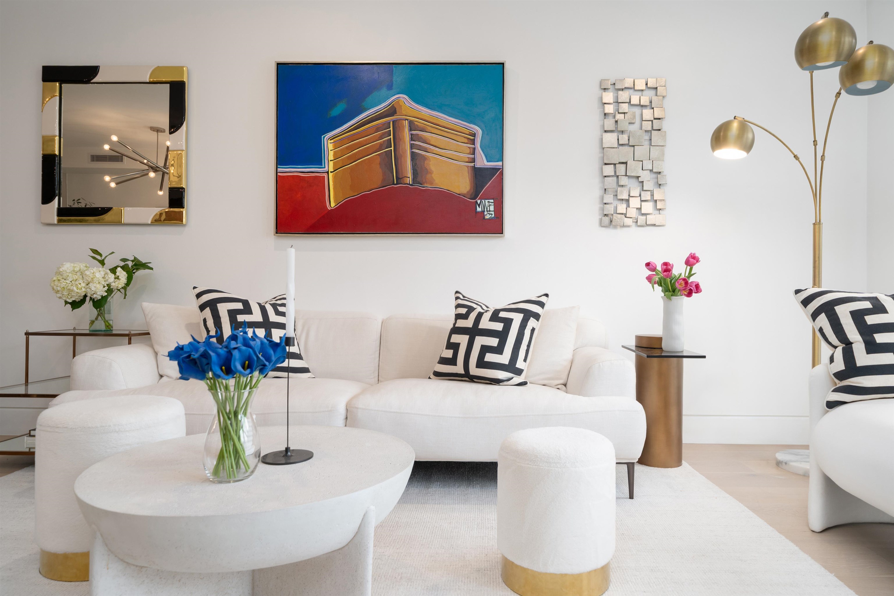 415 MONMOUTH ST Unit: 3