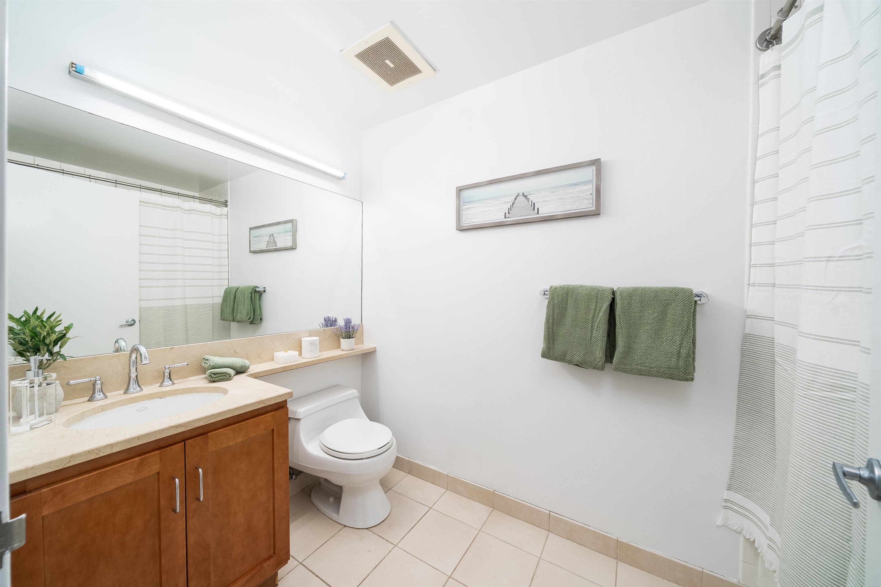 389 WASHINGTON ST Unit: 19B