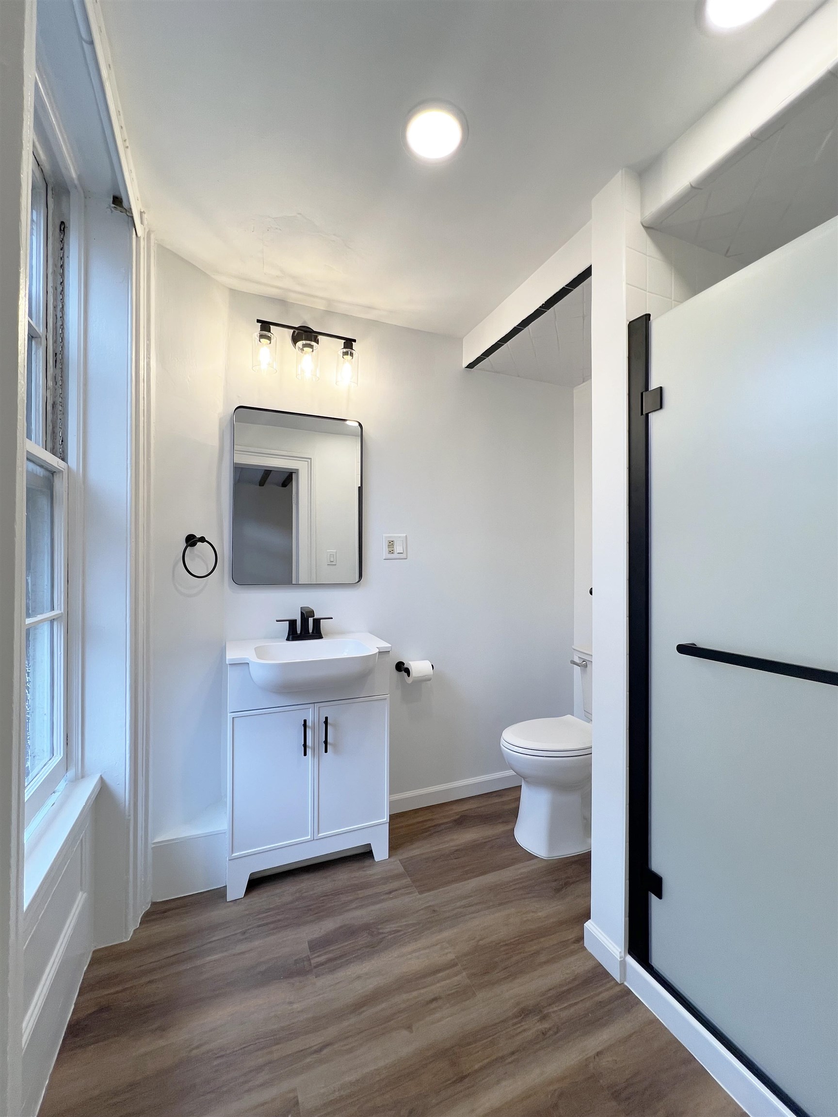 283 BARROW ST Unit: 2