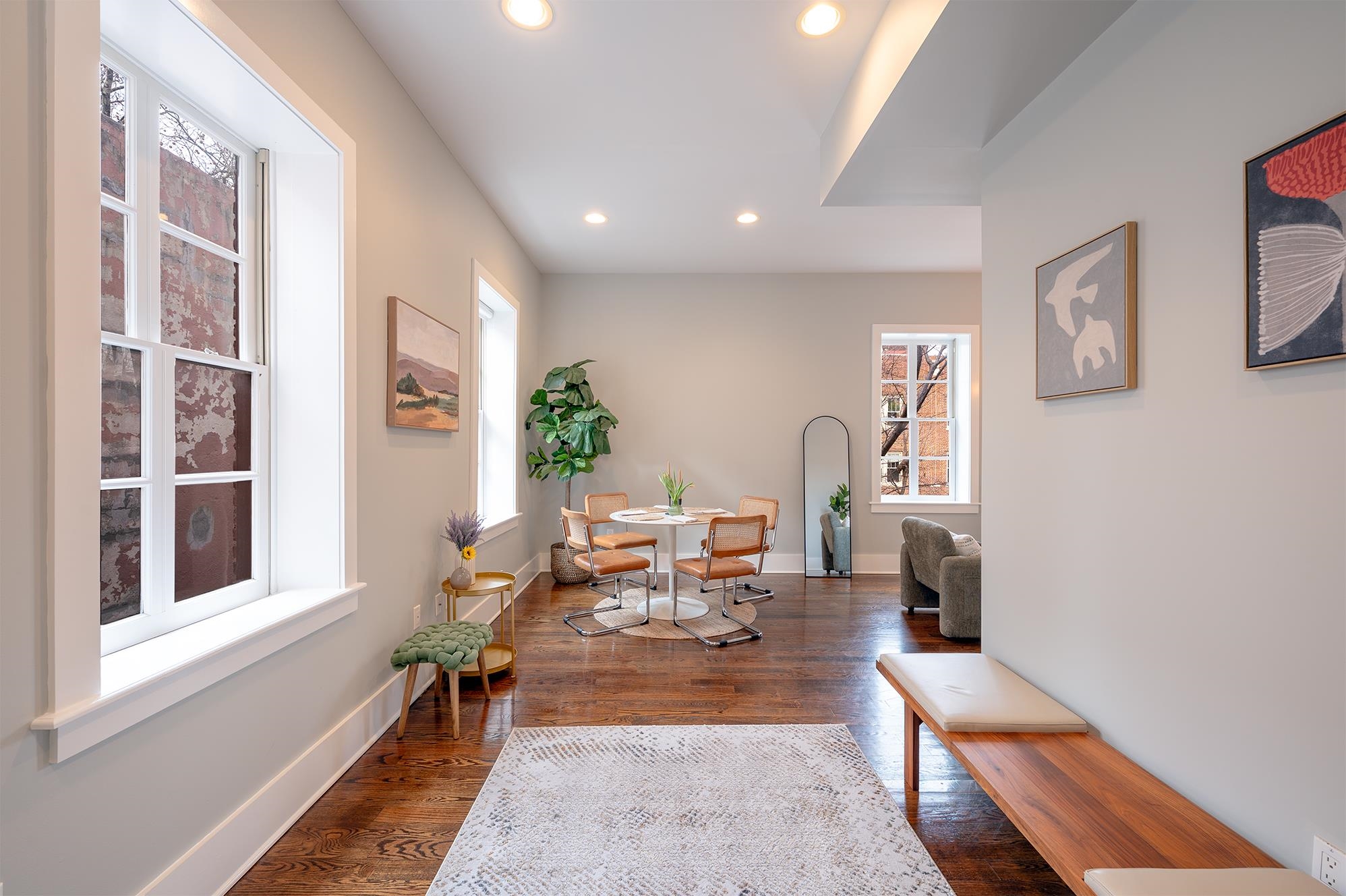 591 JERSEY AVE Unit: 5a