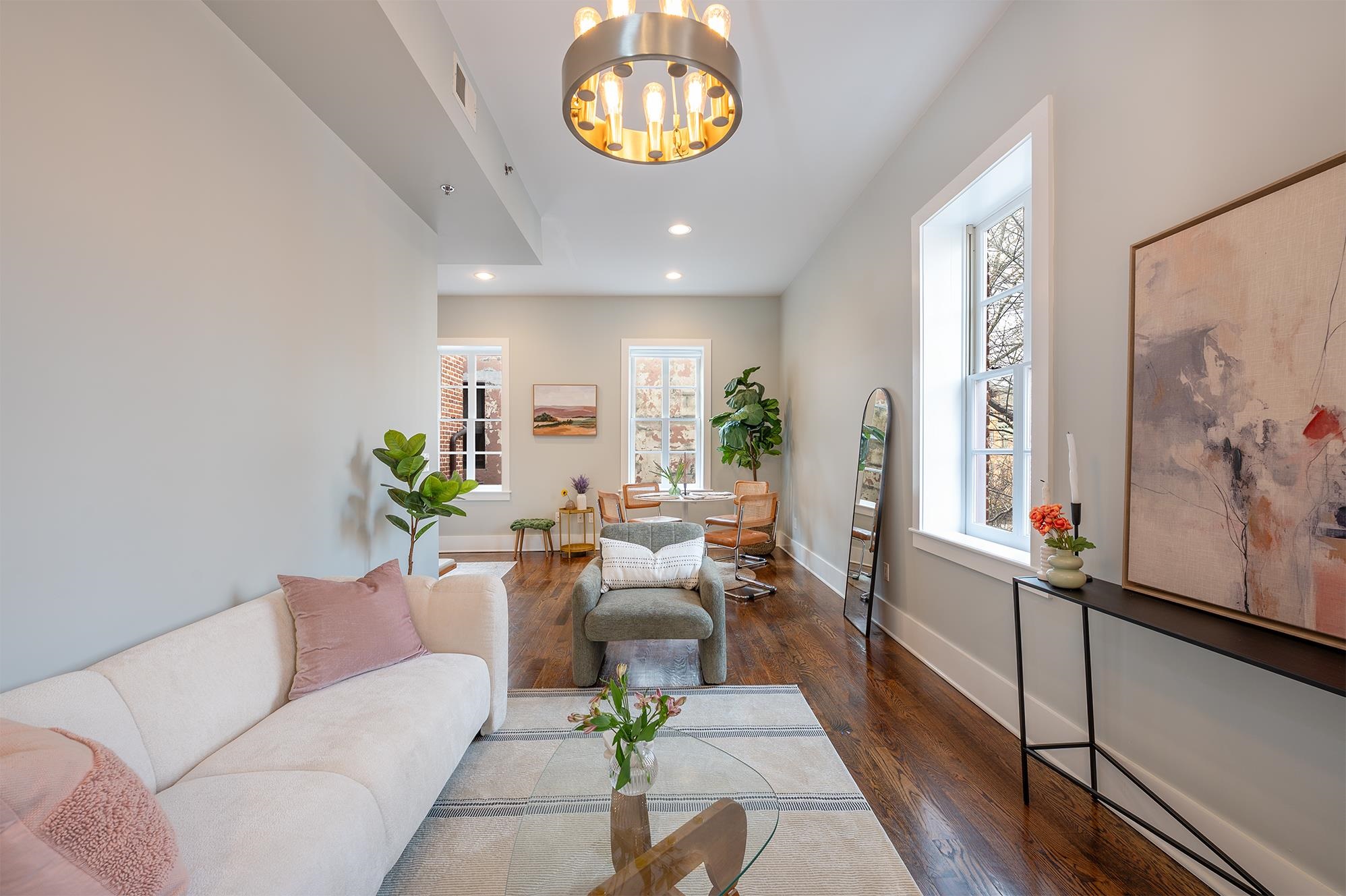591 JERSEY AVE Unit: 5a