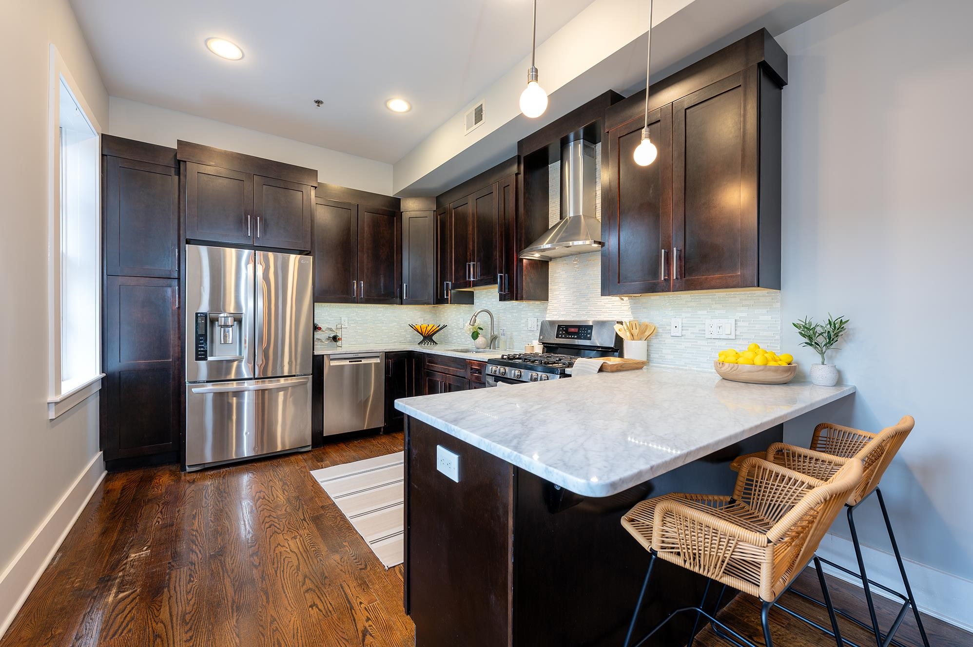 591 JERSEY AVE Unit: 5a