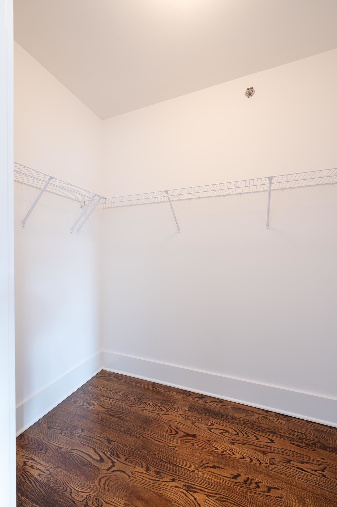 591 JERSEY AVE Unit: 5a