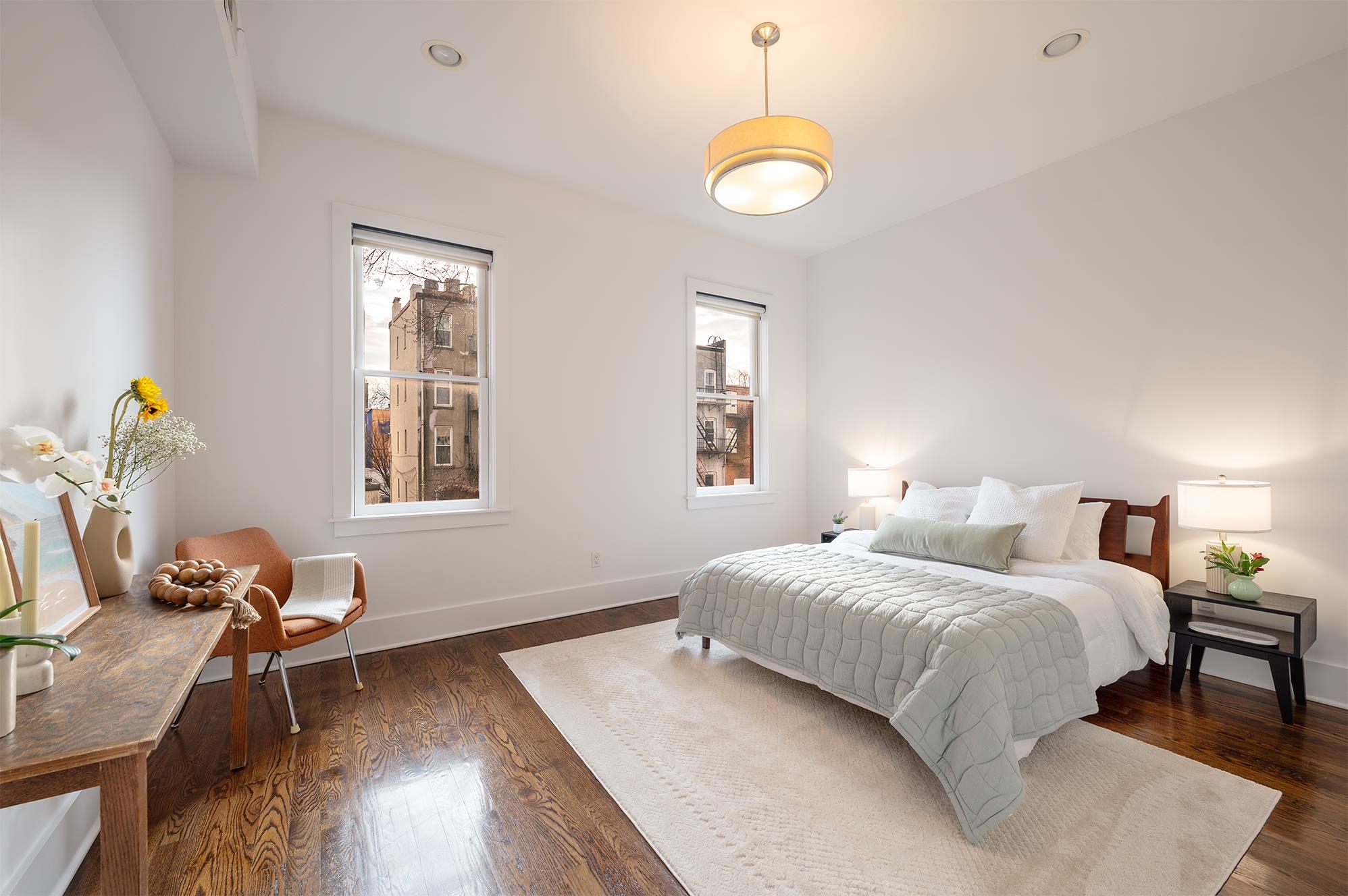 591 JERSEY AVE Unit: 5a