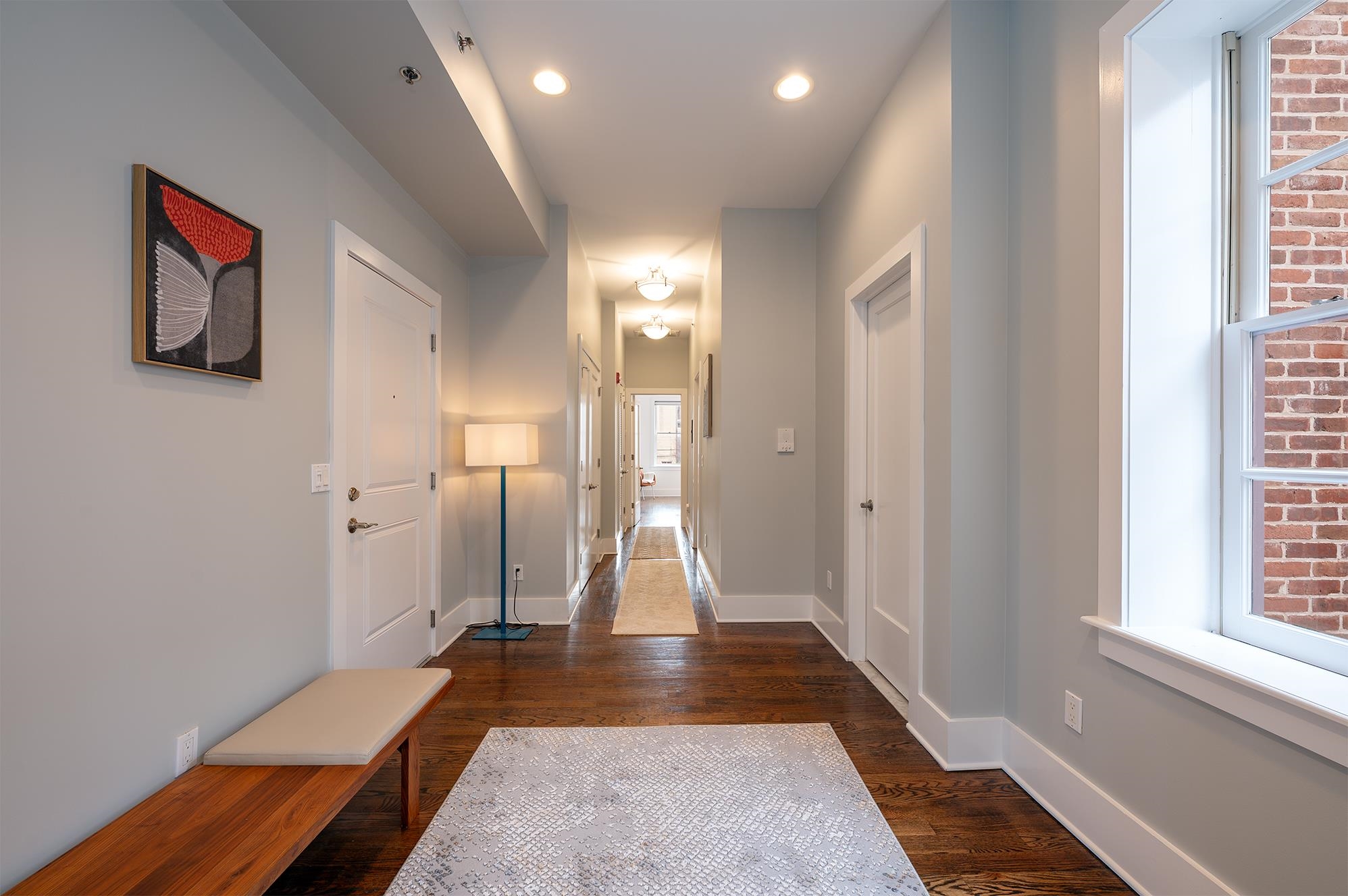 591 JERSEY AVE Unit: 5a