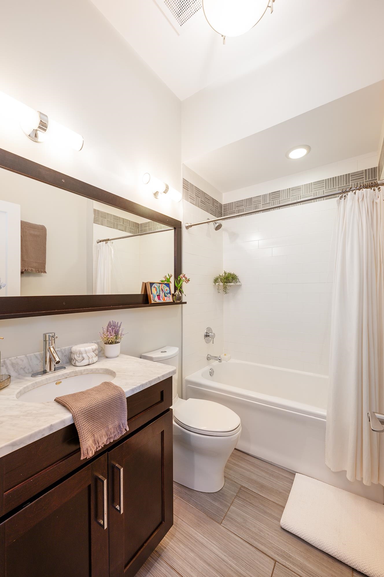 591 JERSEY AVE Unit: 5a