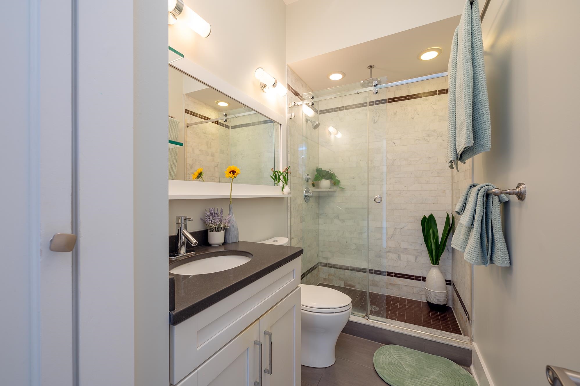 591 JERSEY AVE Unit: 5a