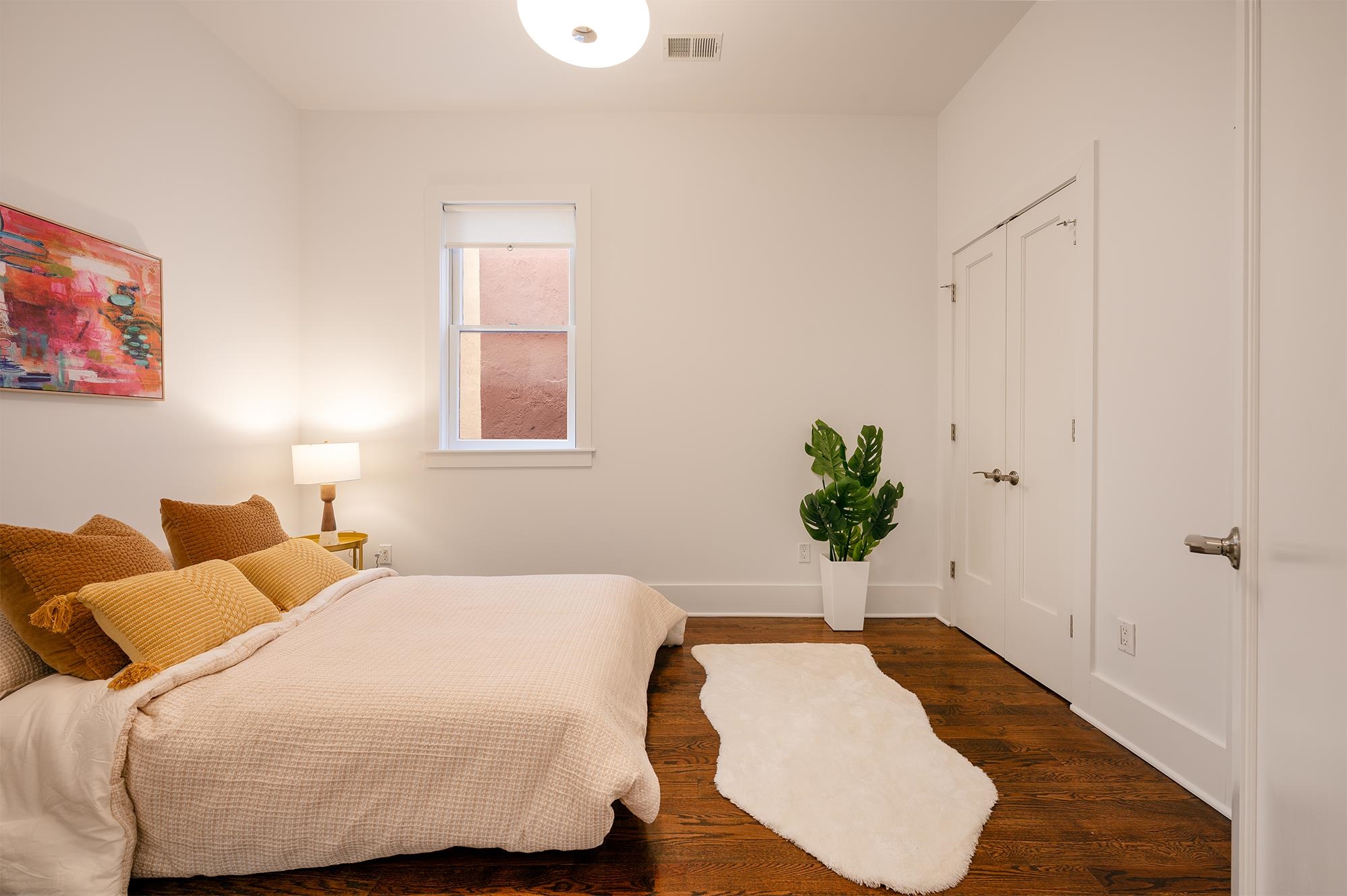 591 JERSEY AVE Unit: 5a