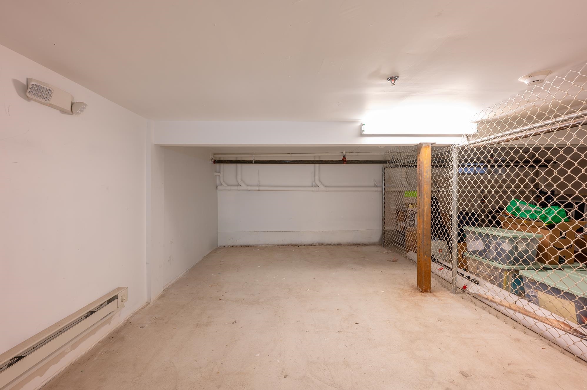 591 JERSEY AVE Unit: 5a