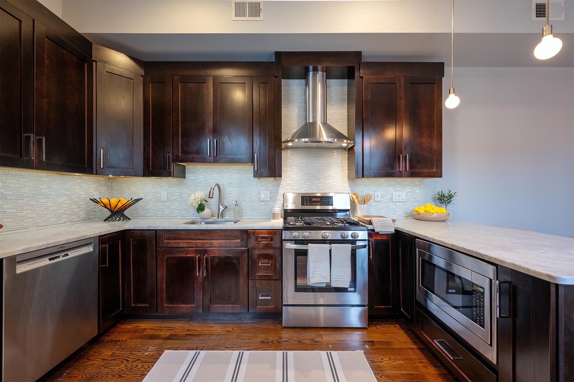 591 JERSEY AVE Unit: 5a