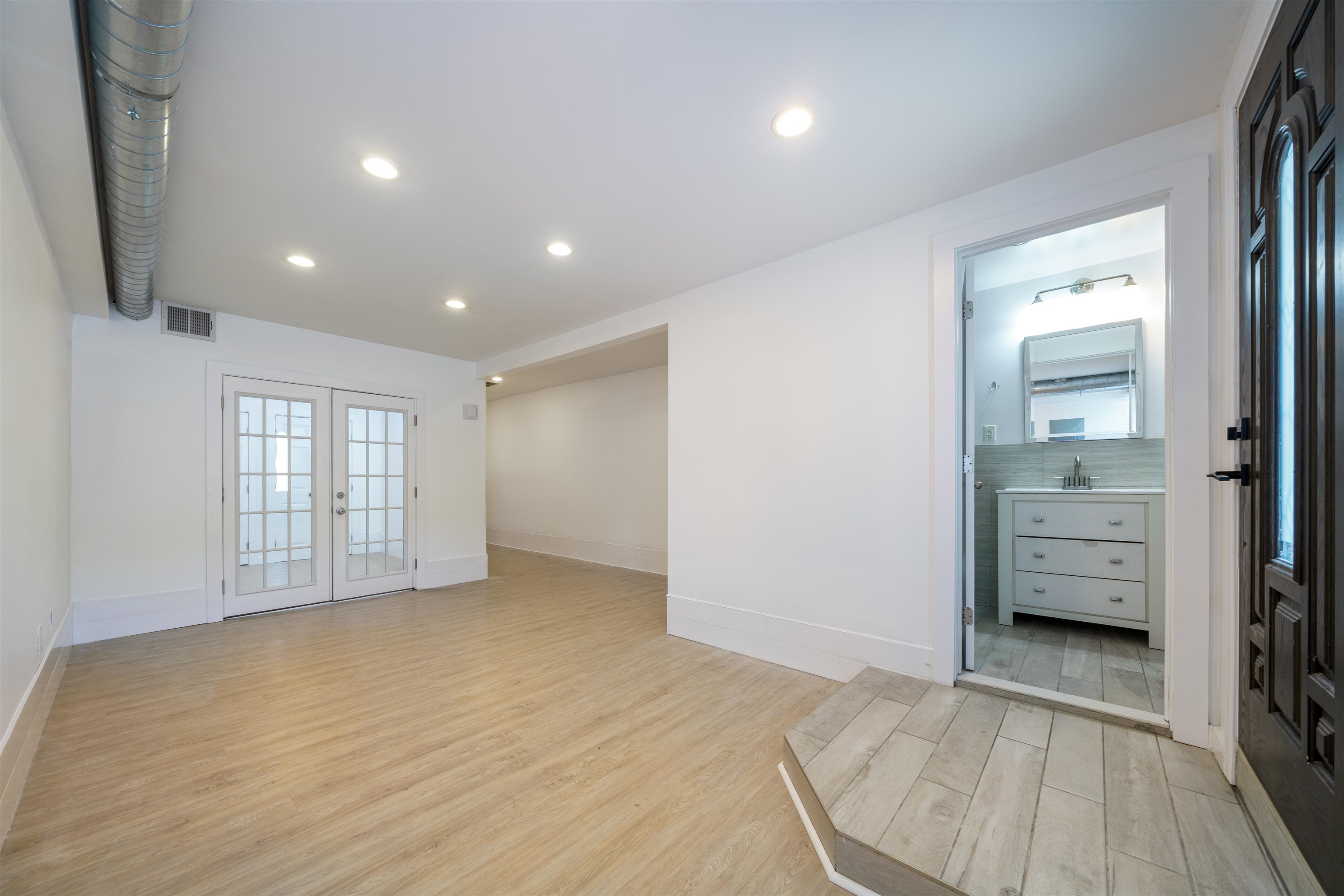 433 PACIFIC AVE Unit: Garden