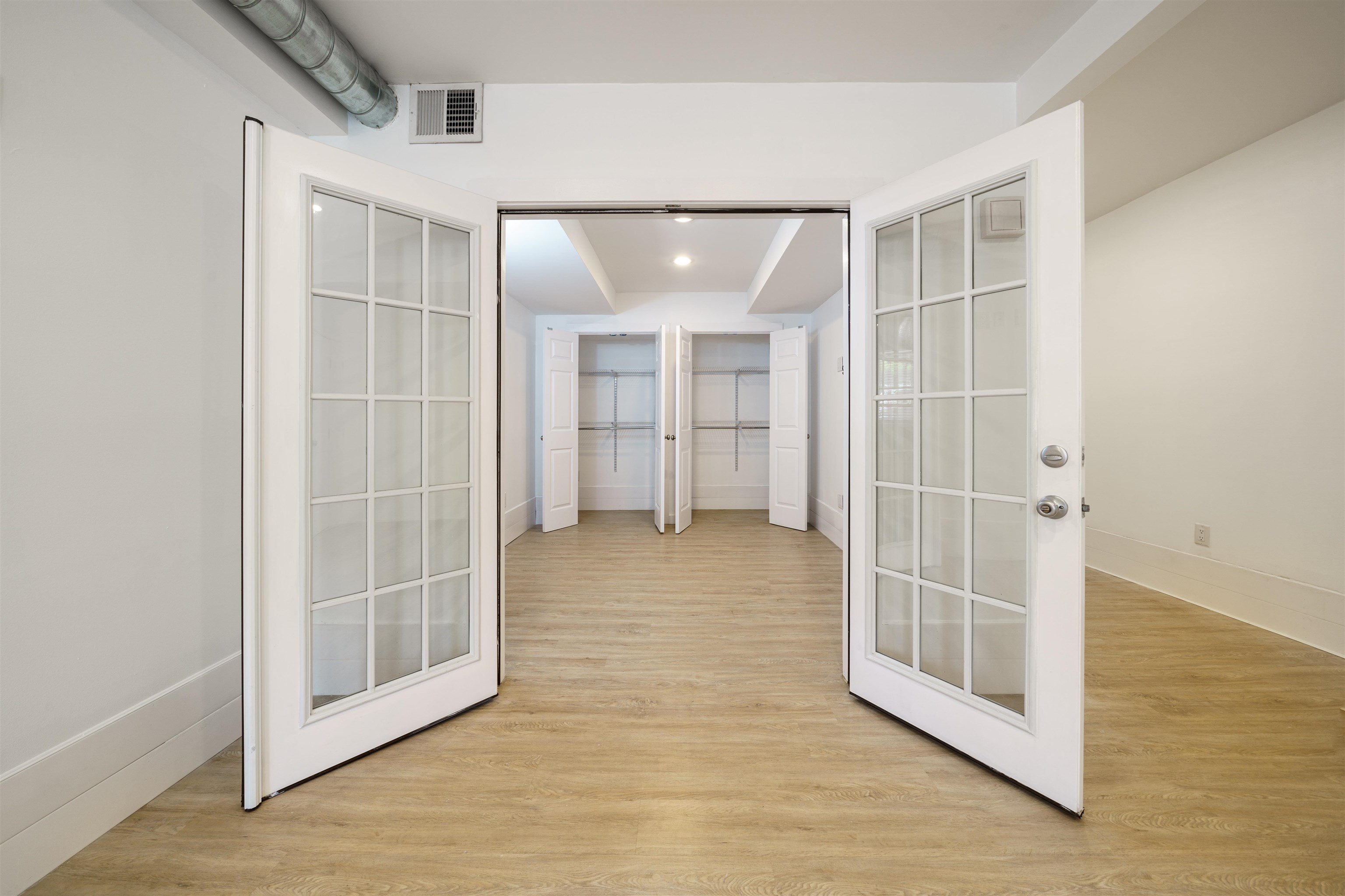 433 PACIFIC AVE Unit: Garden