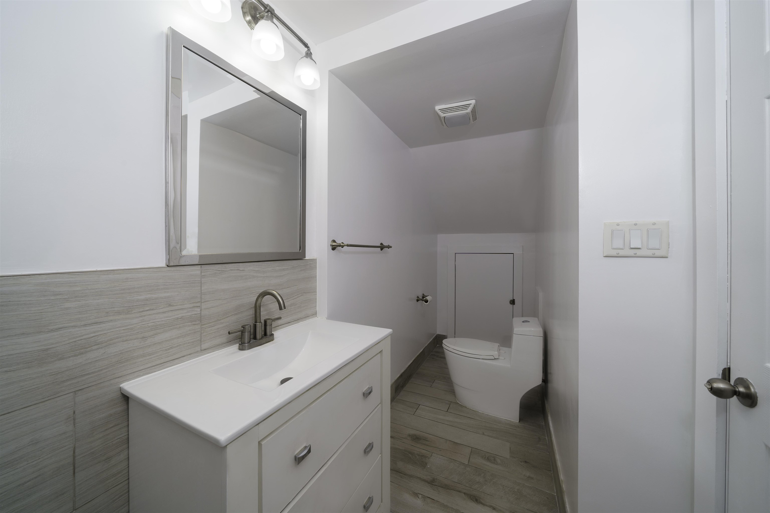 433 PACIFIC AVE Unit: Garden