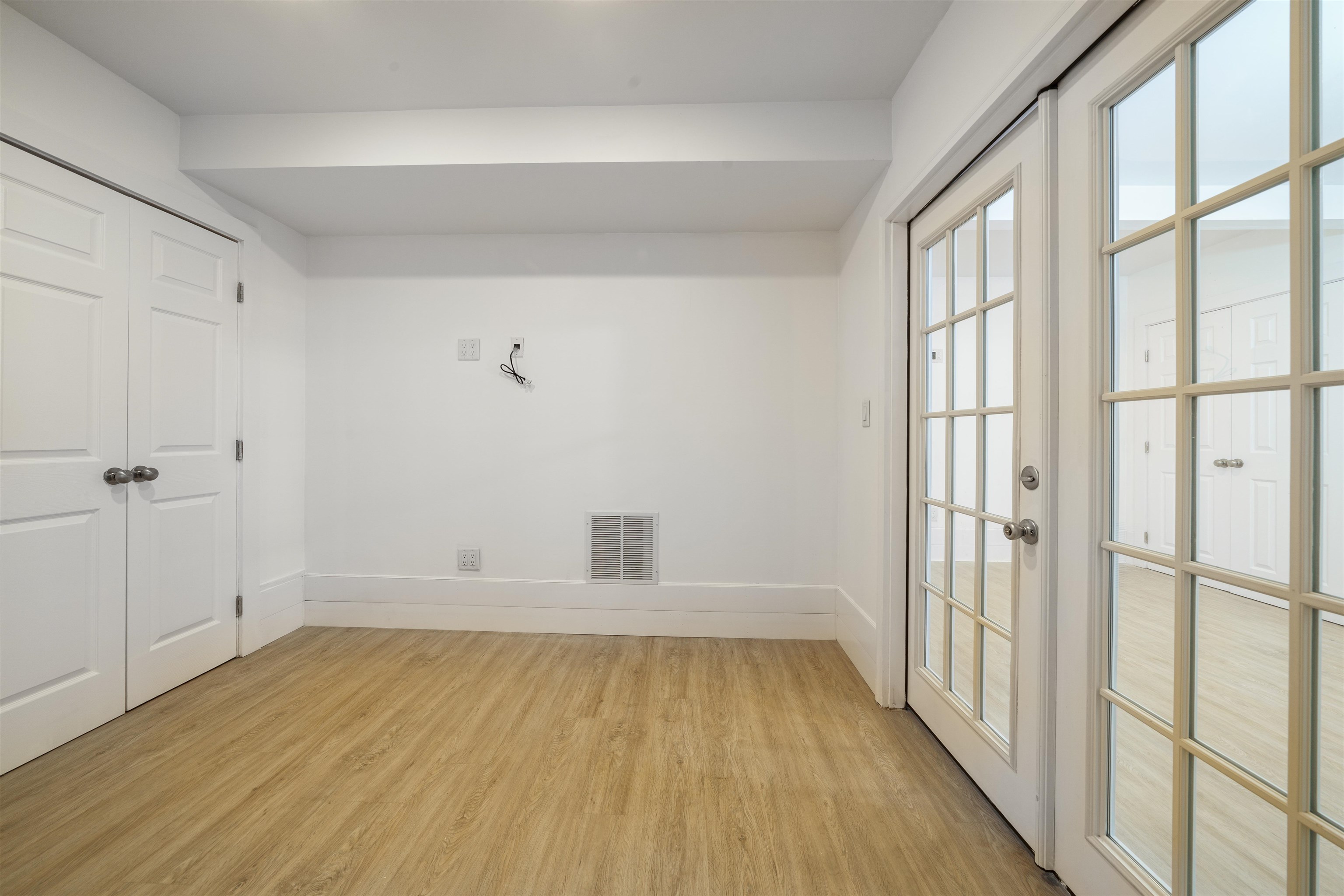 433 PACIFIC AVE Unit: Garden