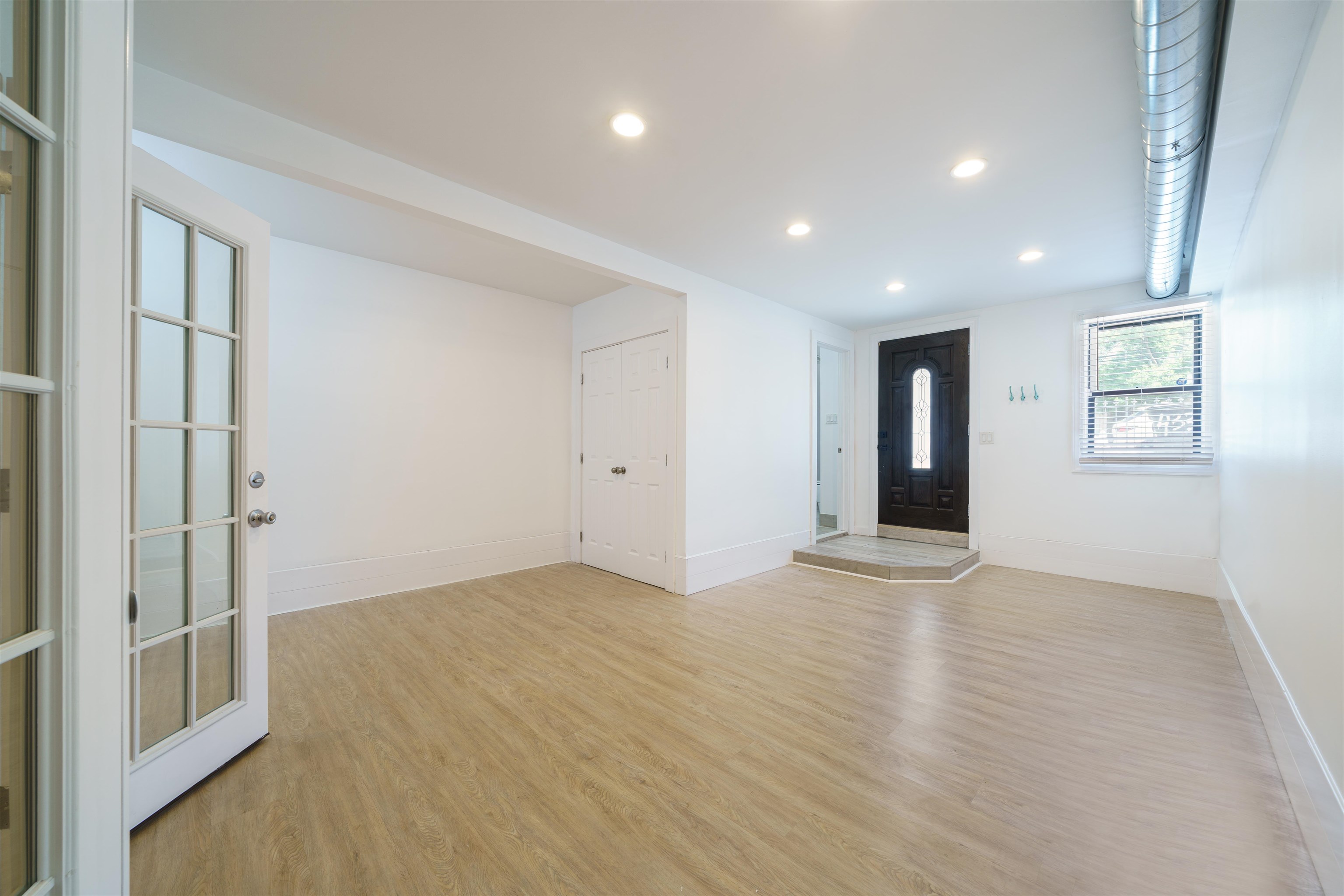 433 PACIFIC AVE Unit: Garden