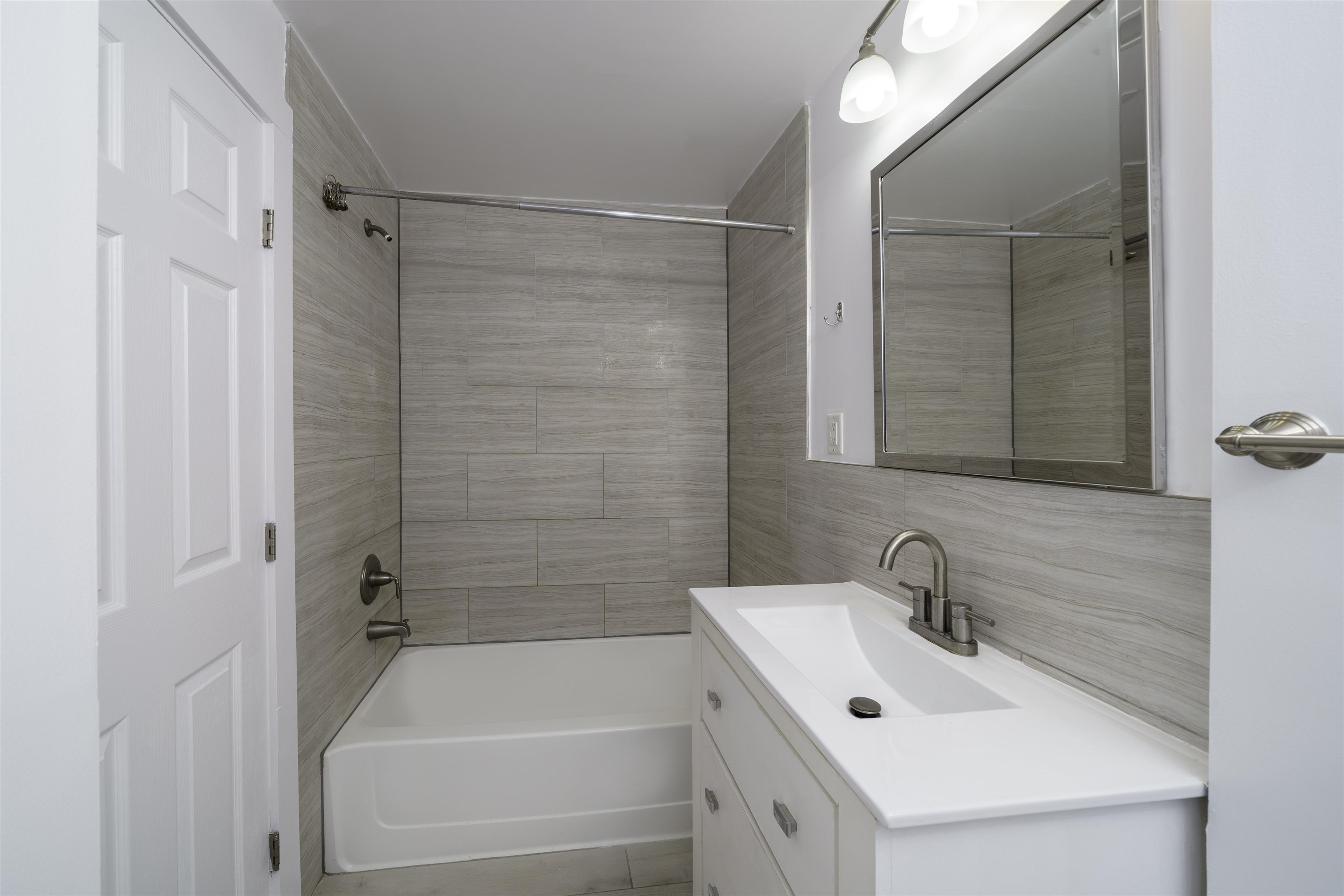 433 PACIFIC AVE Unit: Garden
